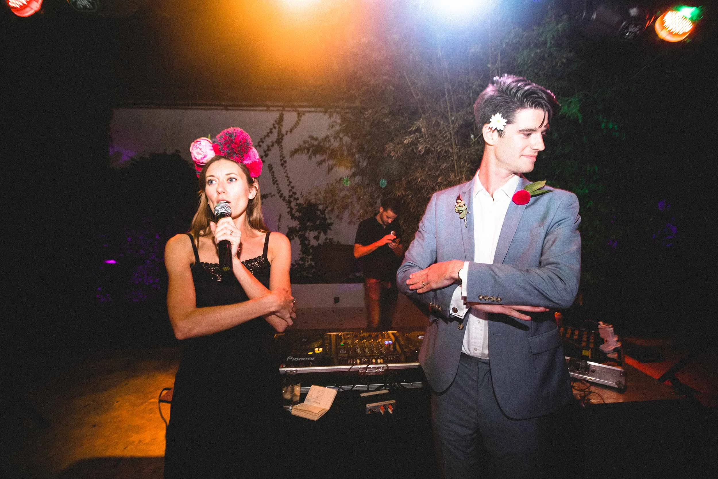 Helen&Joe-125.jpg