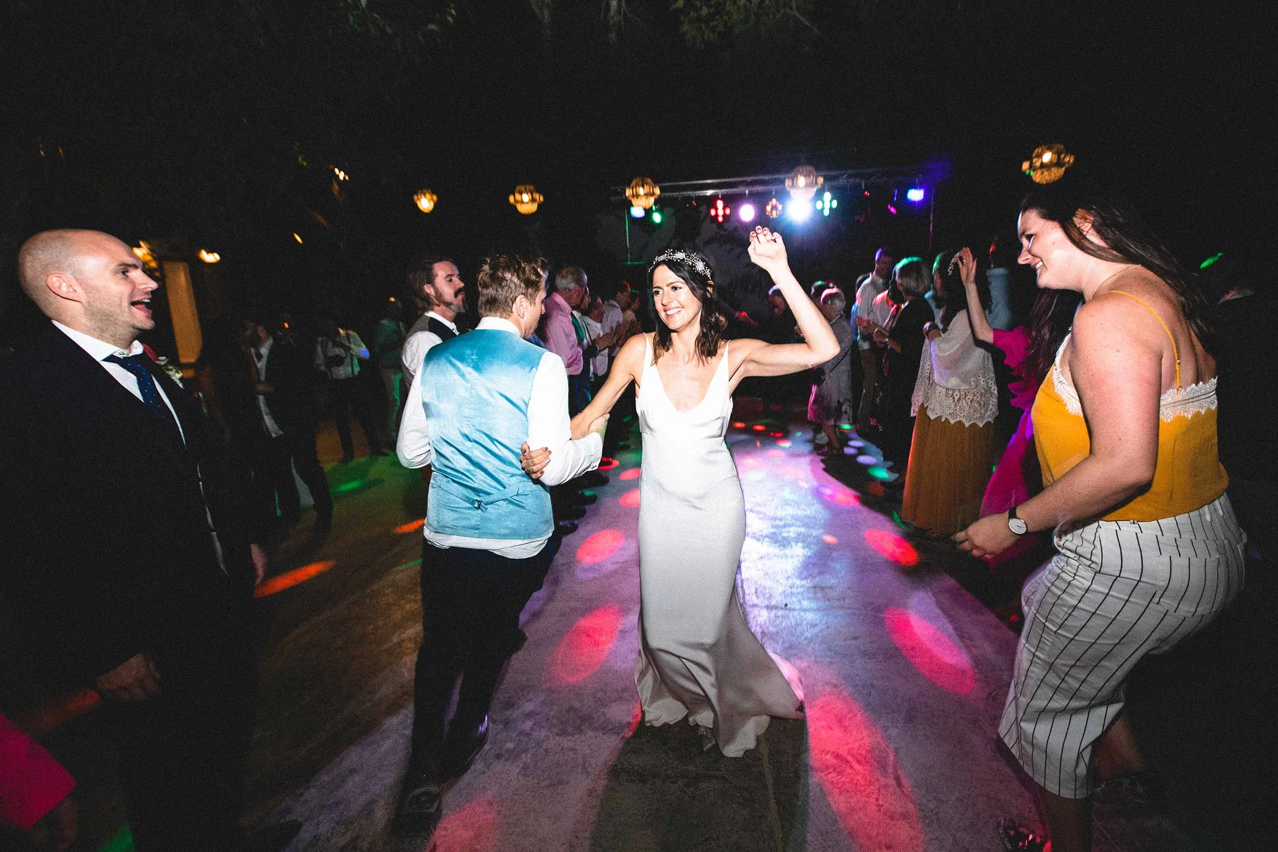 Helen&Joe-133.jpg