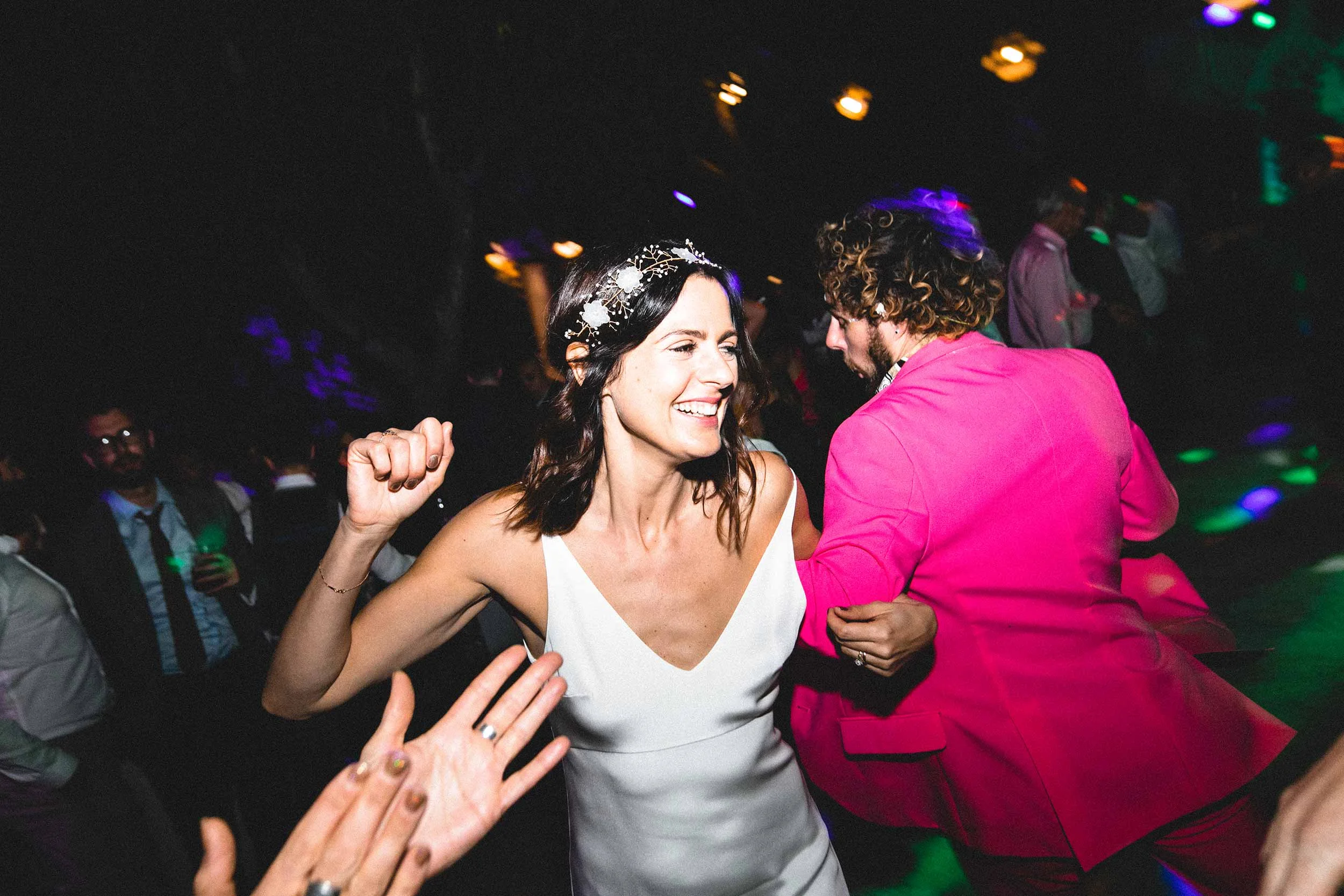 Helen&Joe-137.jpg