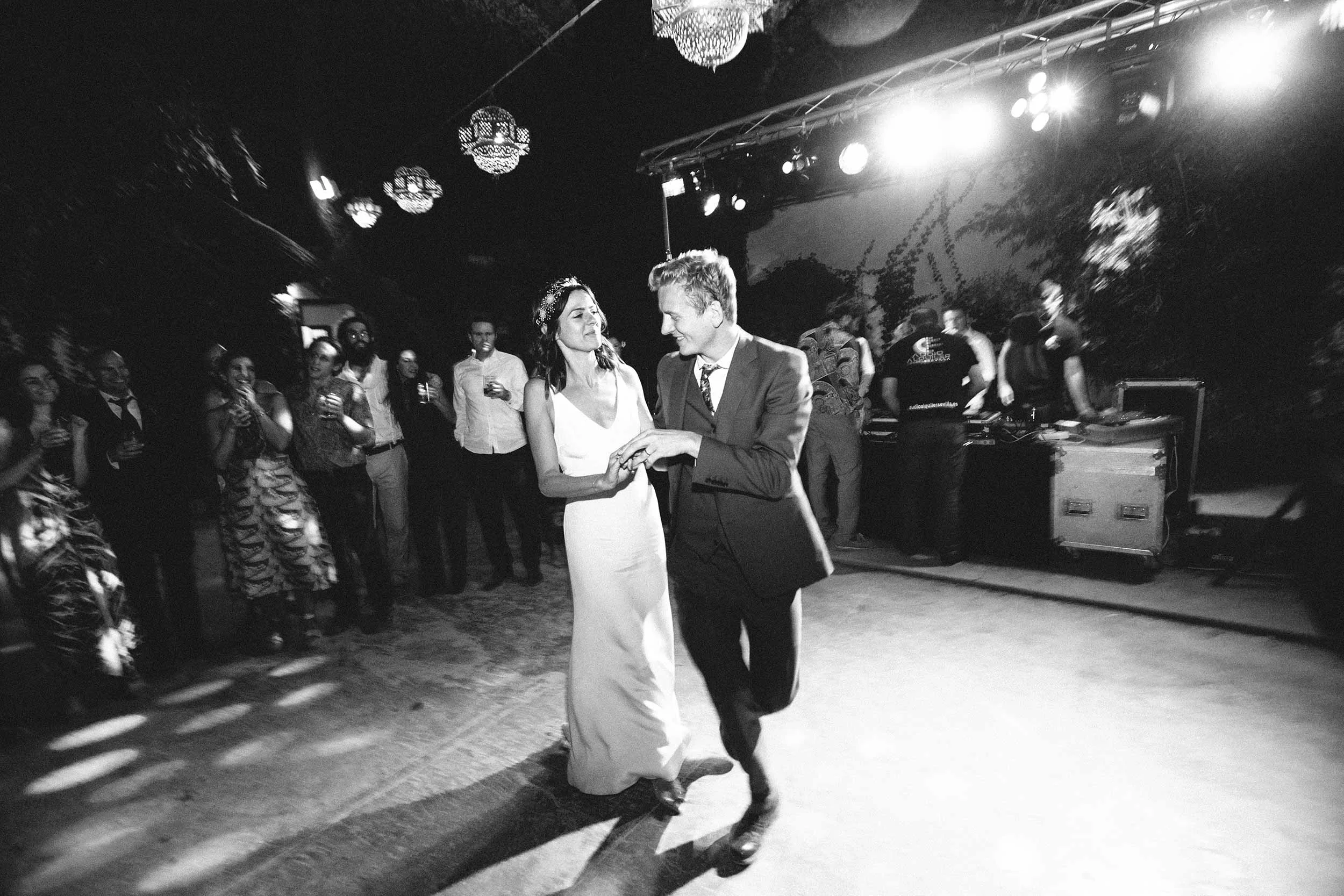 Helen&Joe-143.jpg