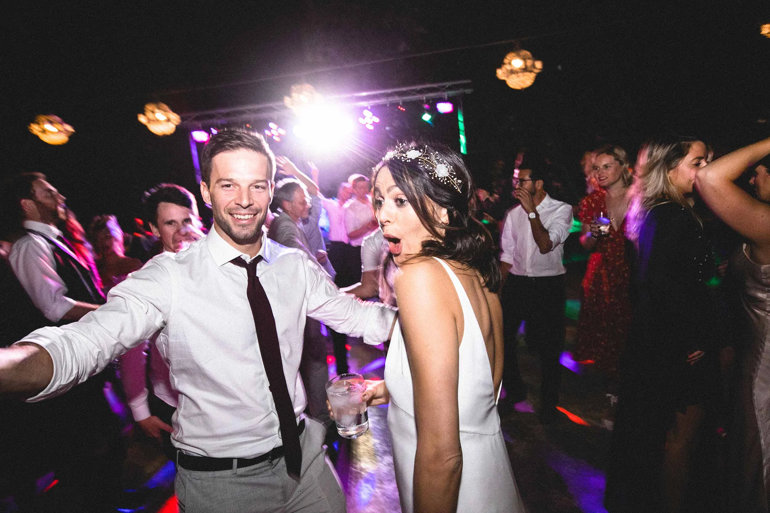 Helen&Joe-149.jpg