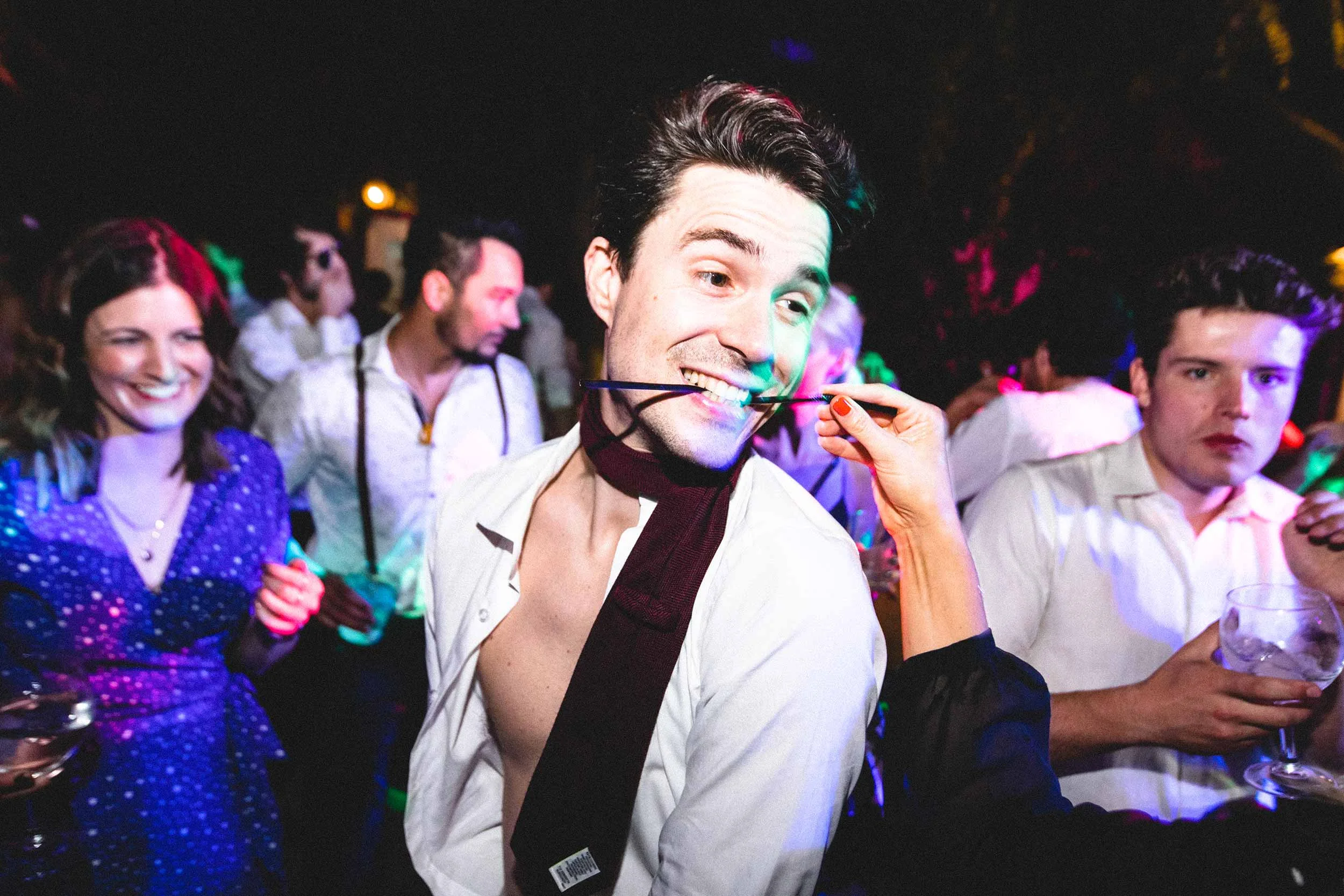 Helen&Joe-151.jpg