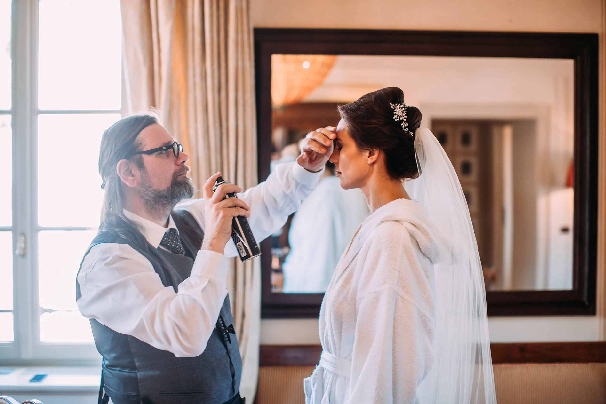 Kinga&Steve-36.jpg