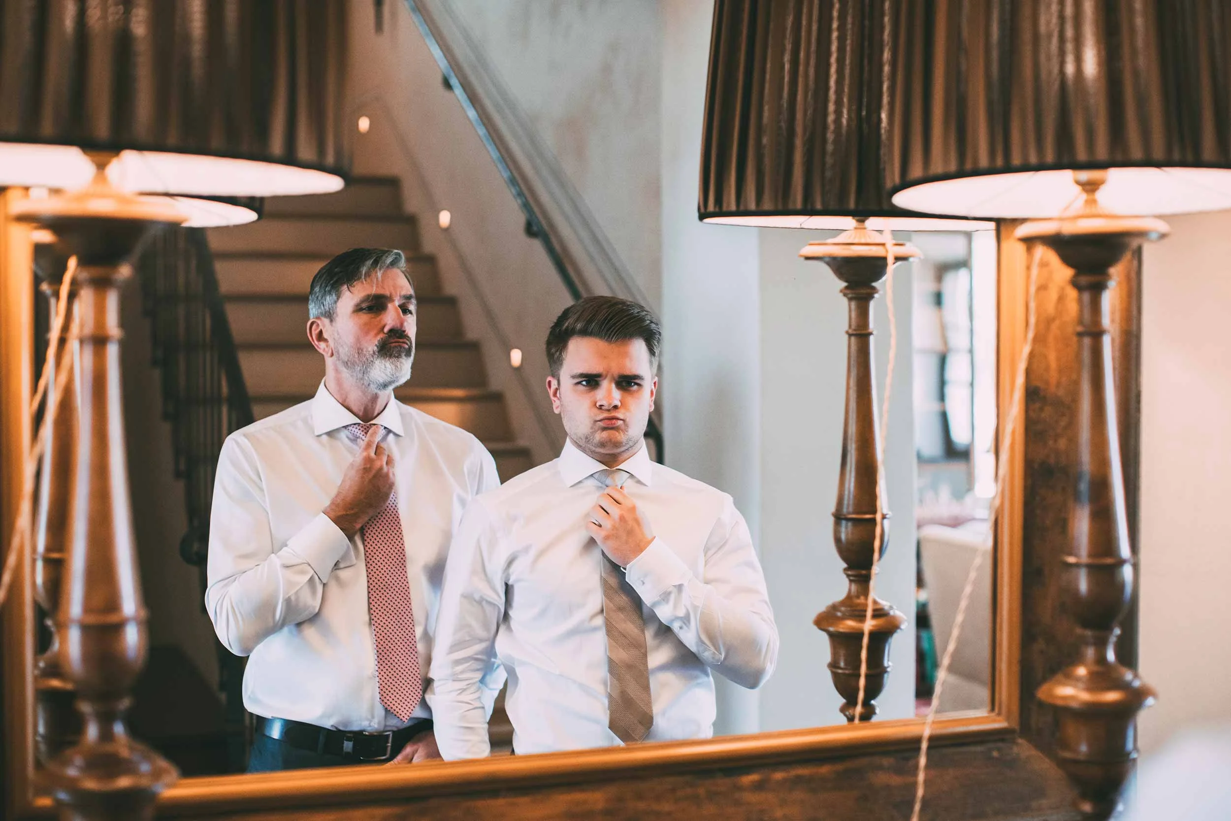 Kinga&Steve-48.jpg