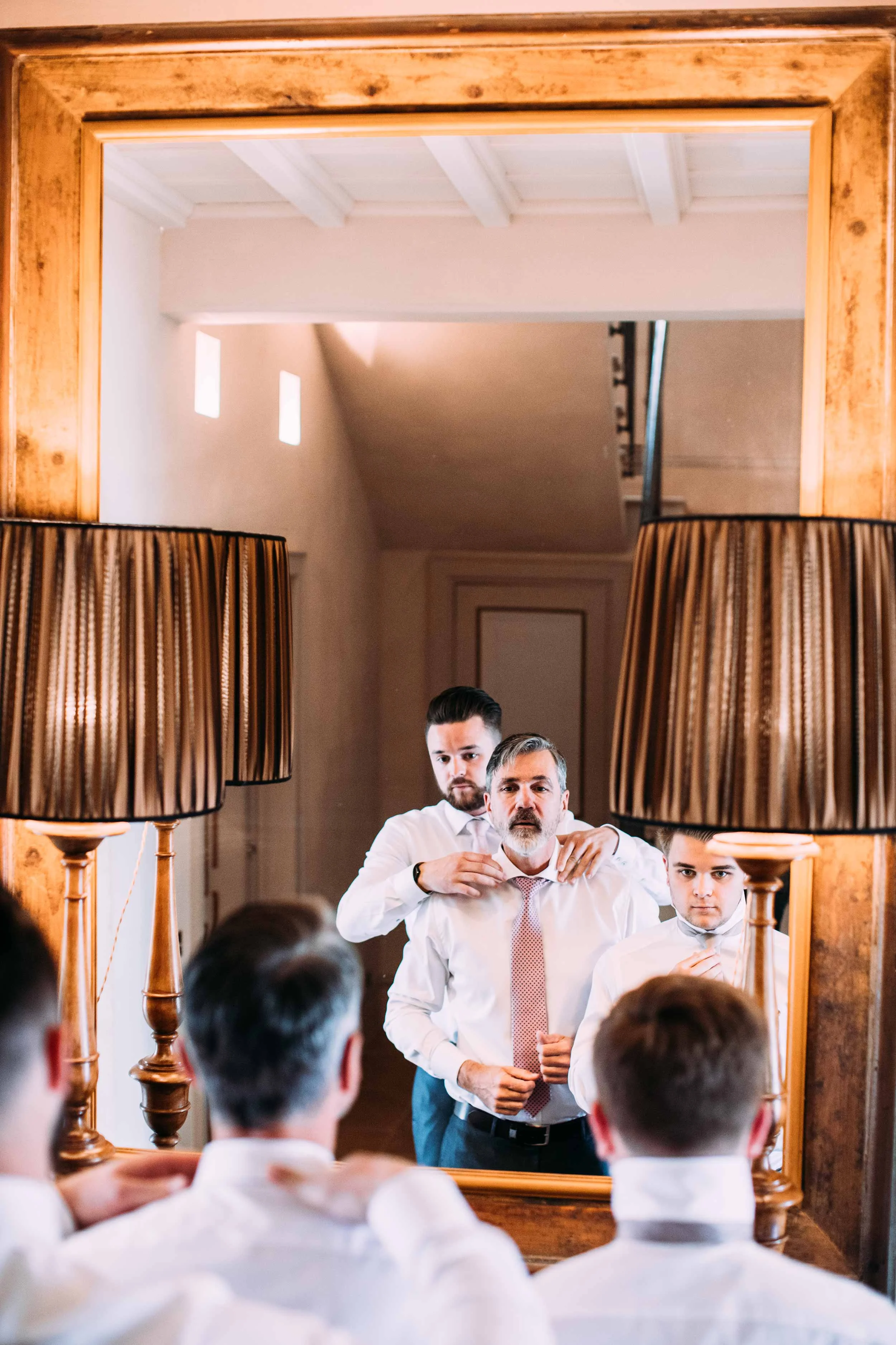 Kinga&Steve-47.jpg