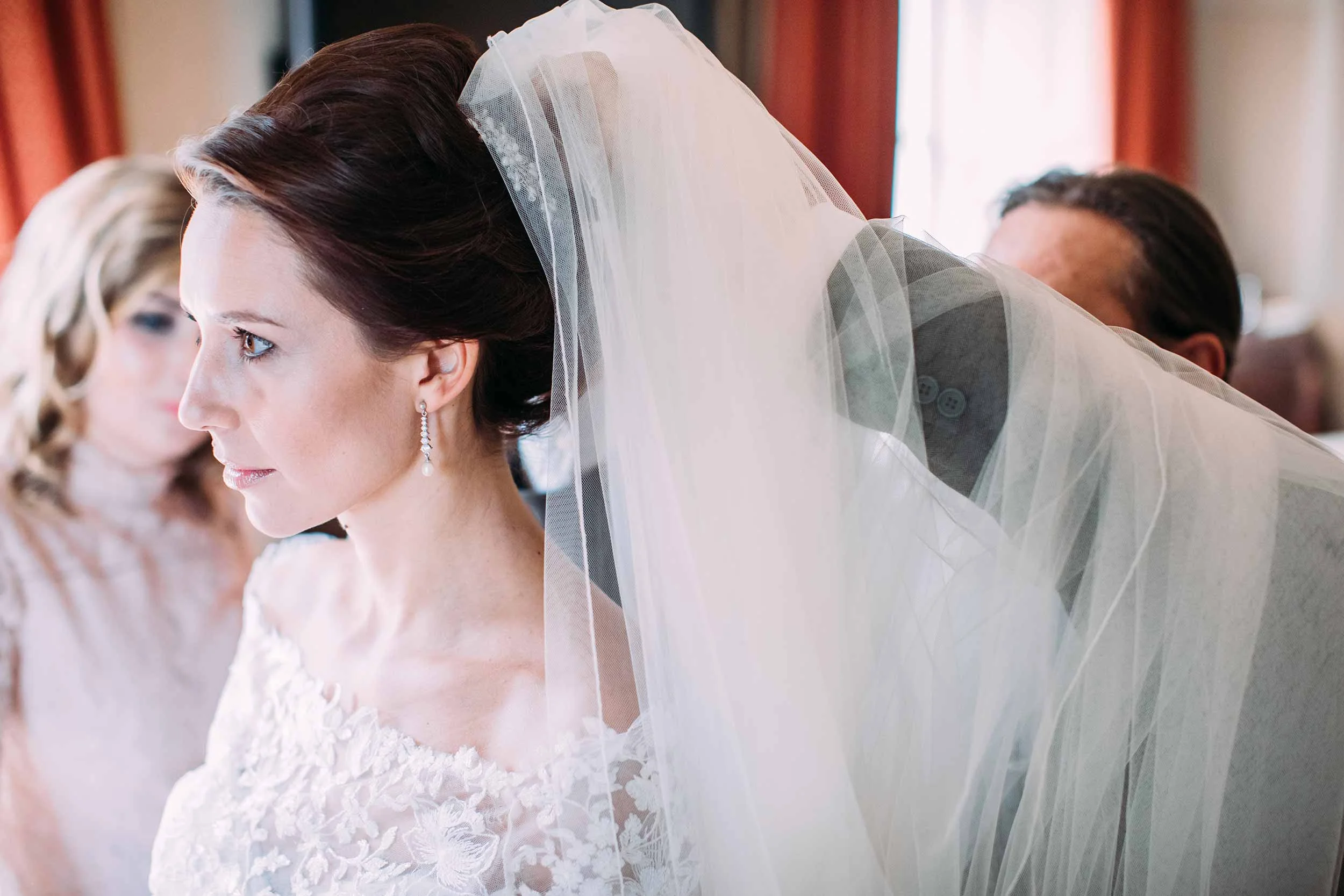 Kinga&Steve-66.jpg