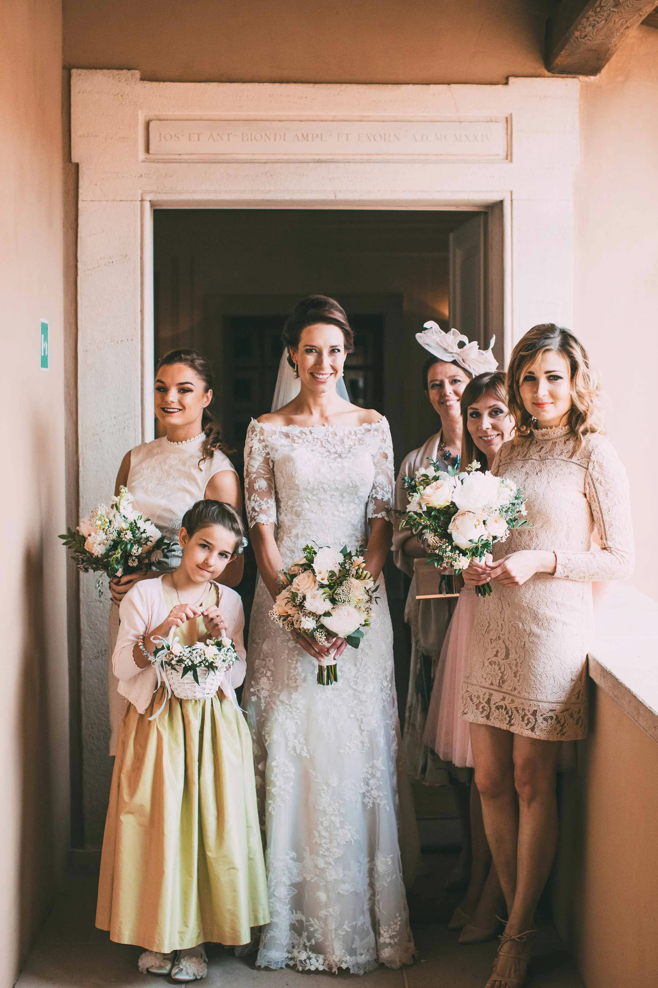 Kinga&Steve-72.jpg