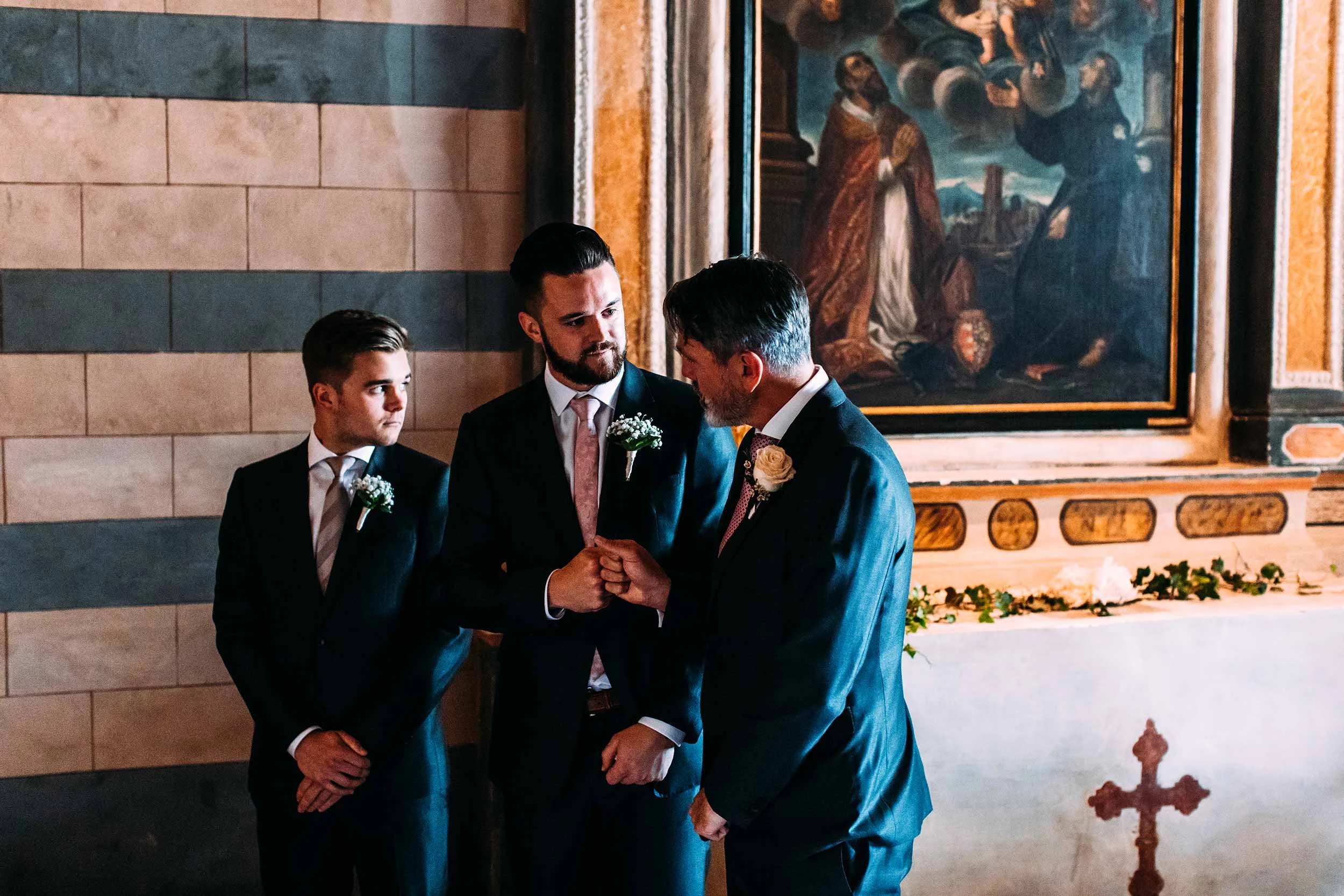 Kinga&Steve-75.jpg