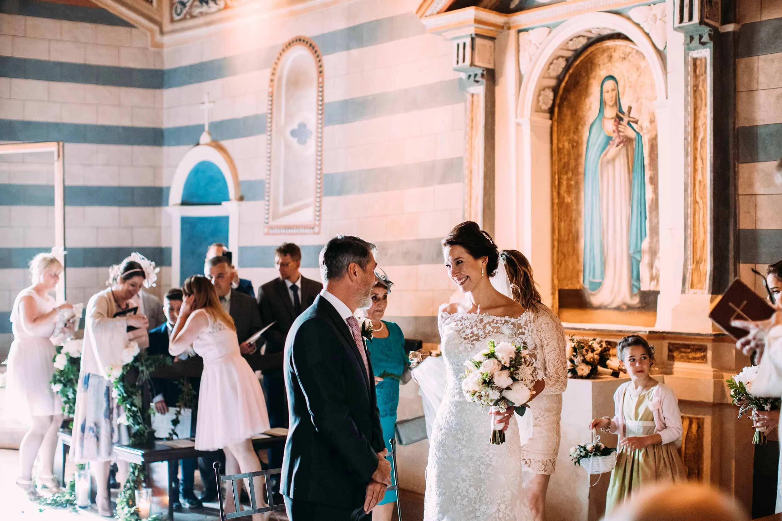 Kinga&Steve-77.jpg