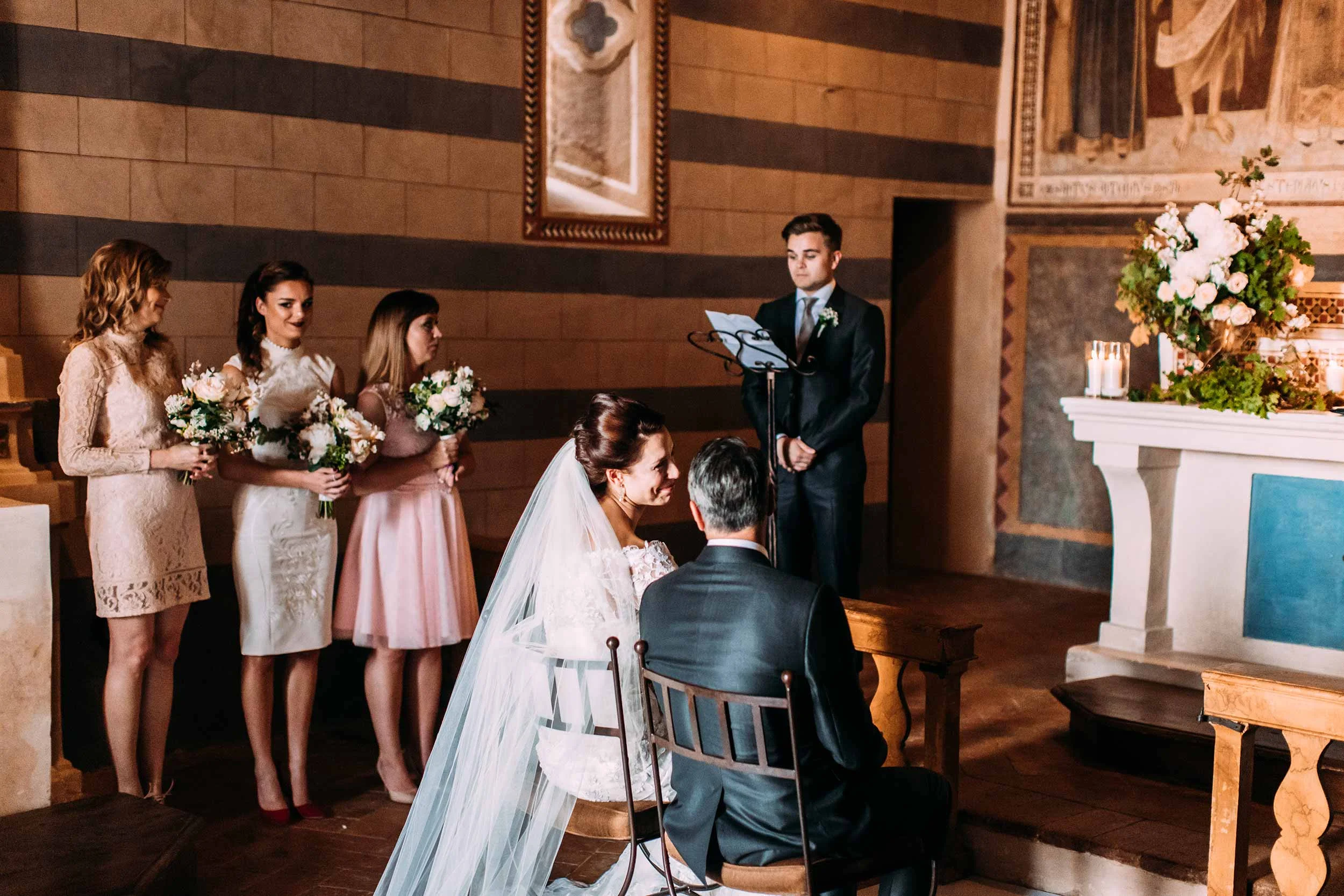 Kinga&Steve-80.jpg