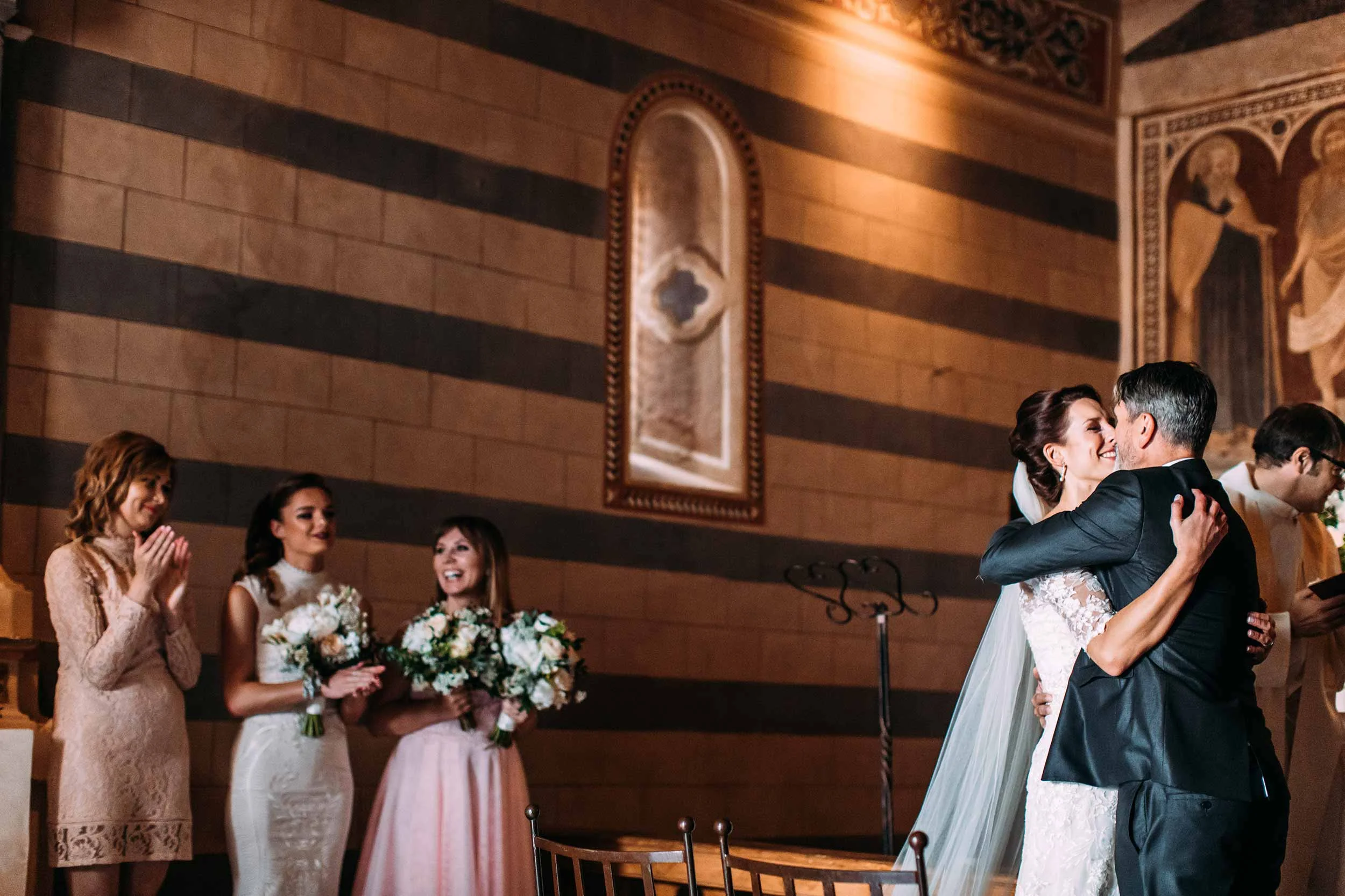 Kinga&Steve-83.jpg