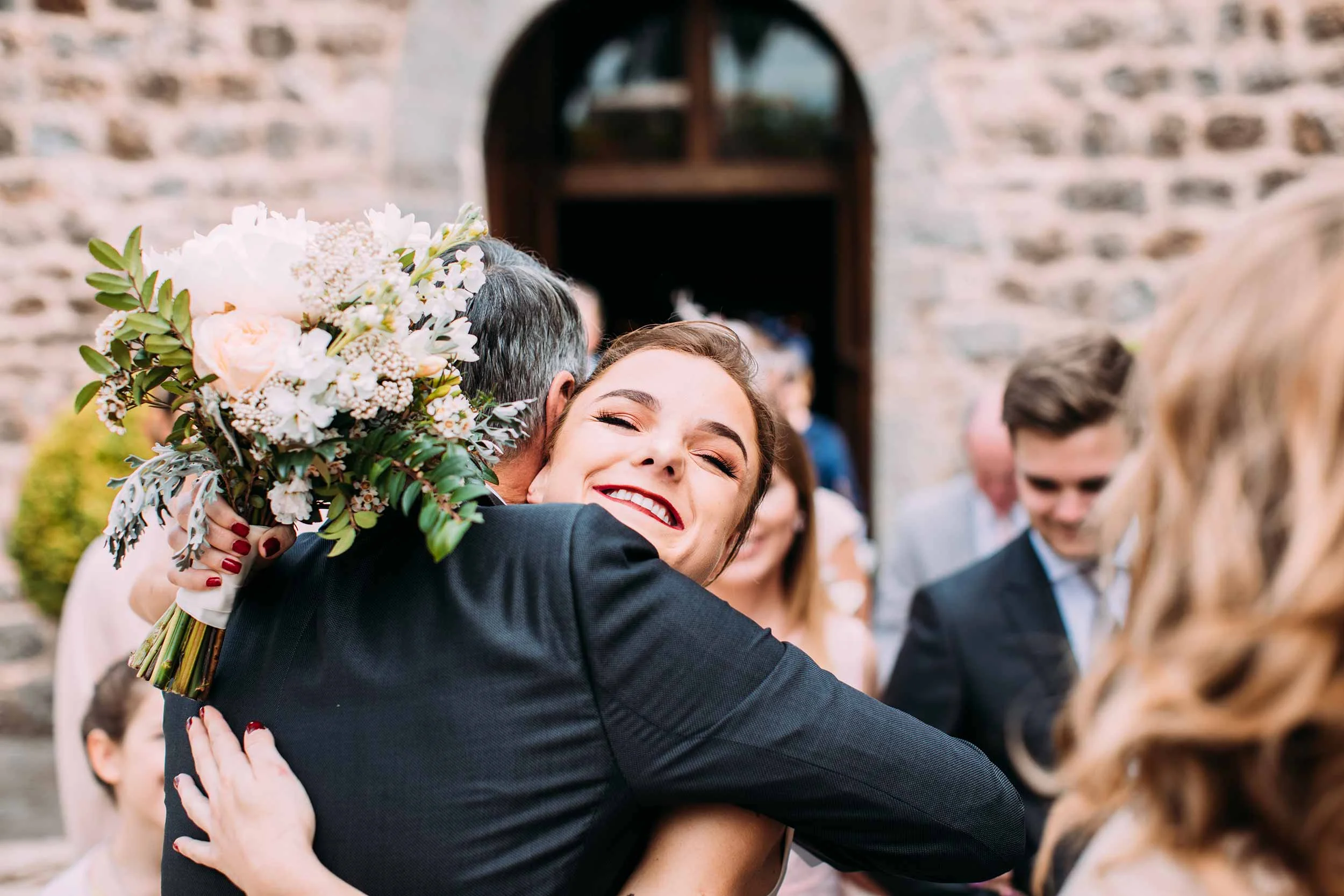 Kinga&Steve-87.jpg