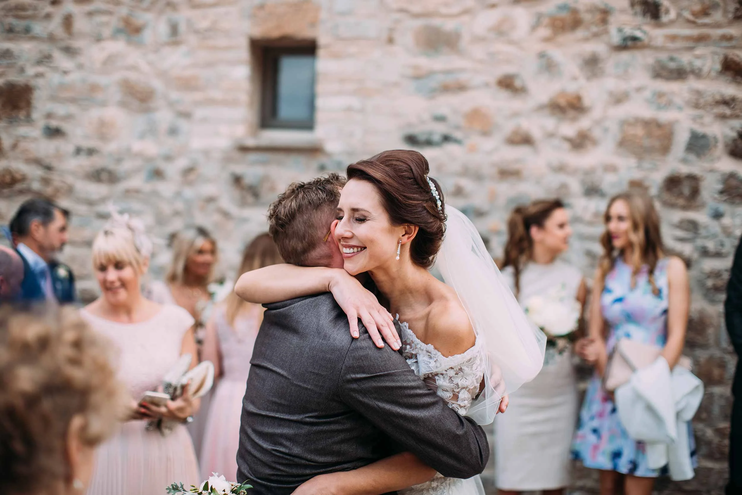 Kinga&Steve-88.jpg