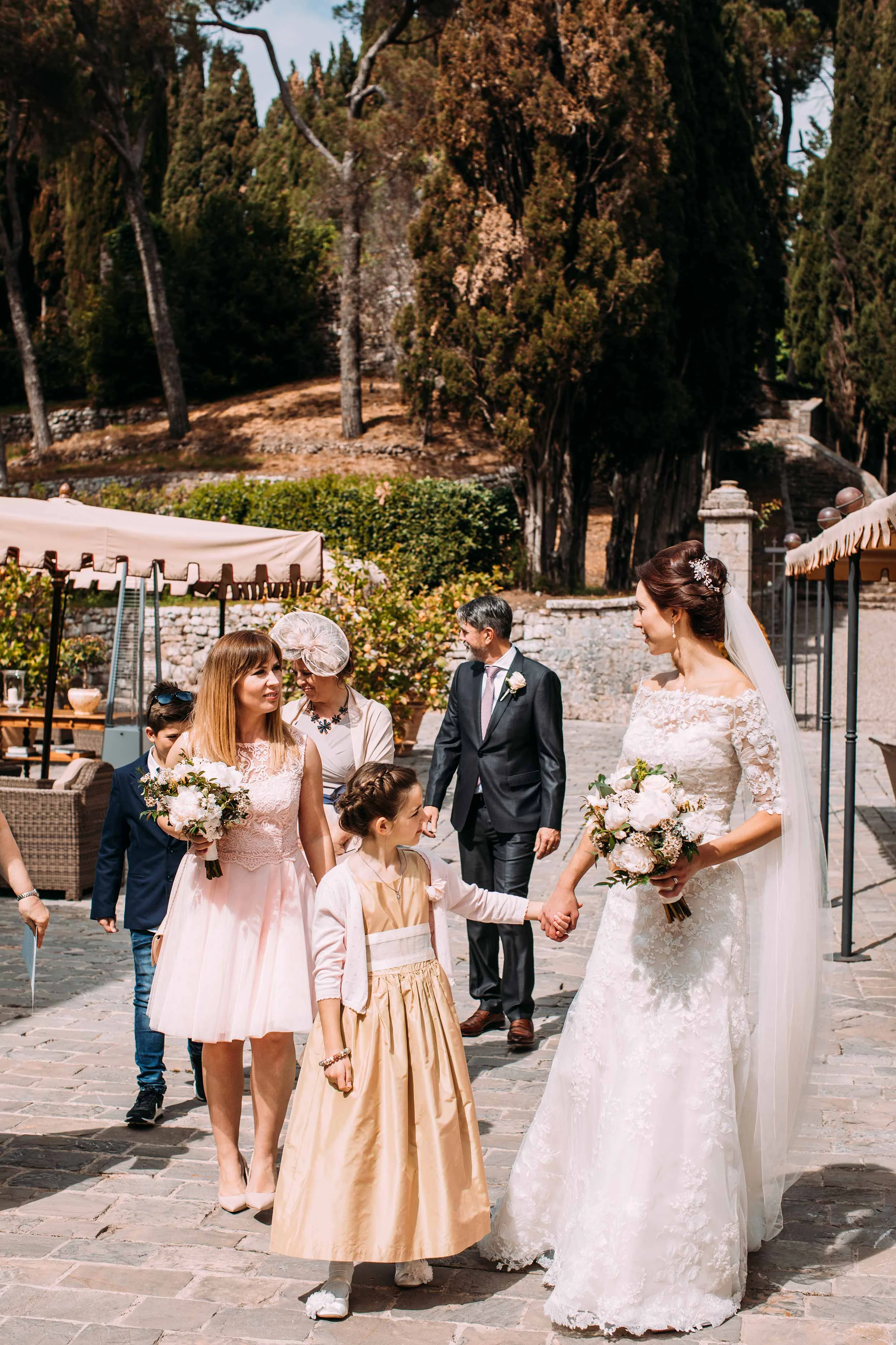 Kinga&Steve-94.jpg