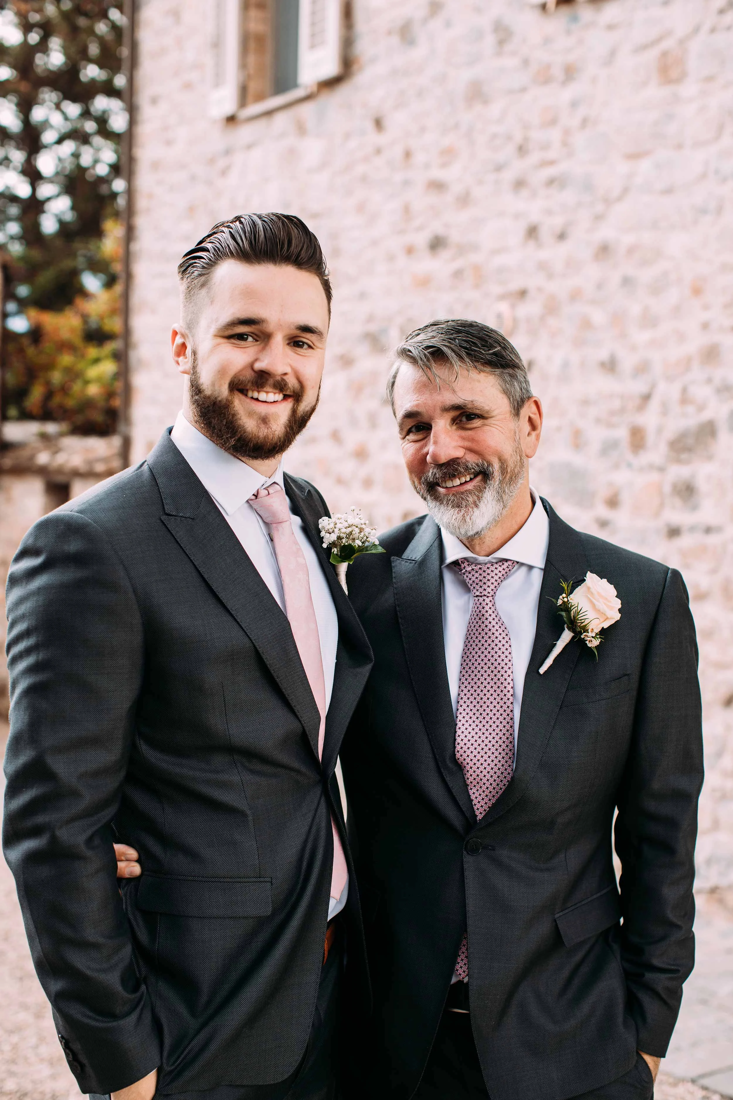 Kinga&Steve-100.jpg