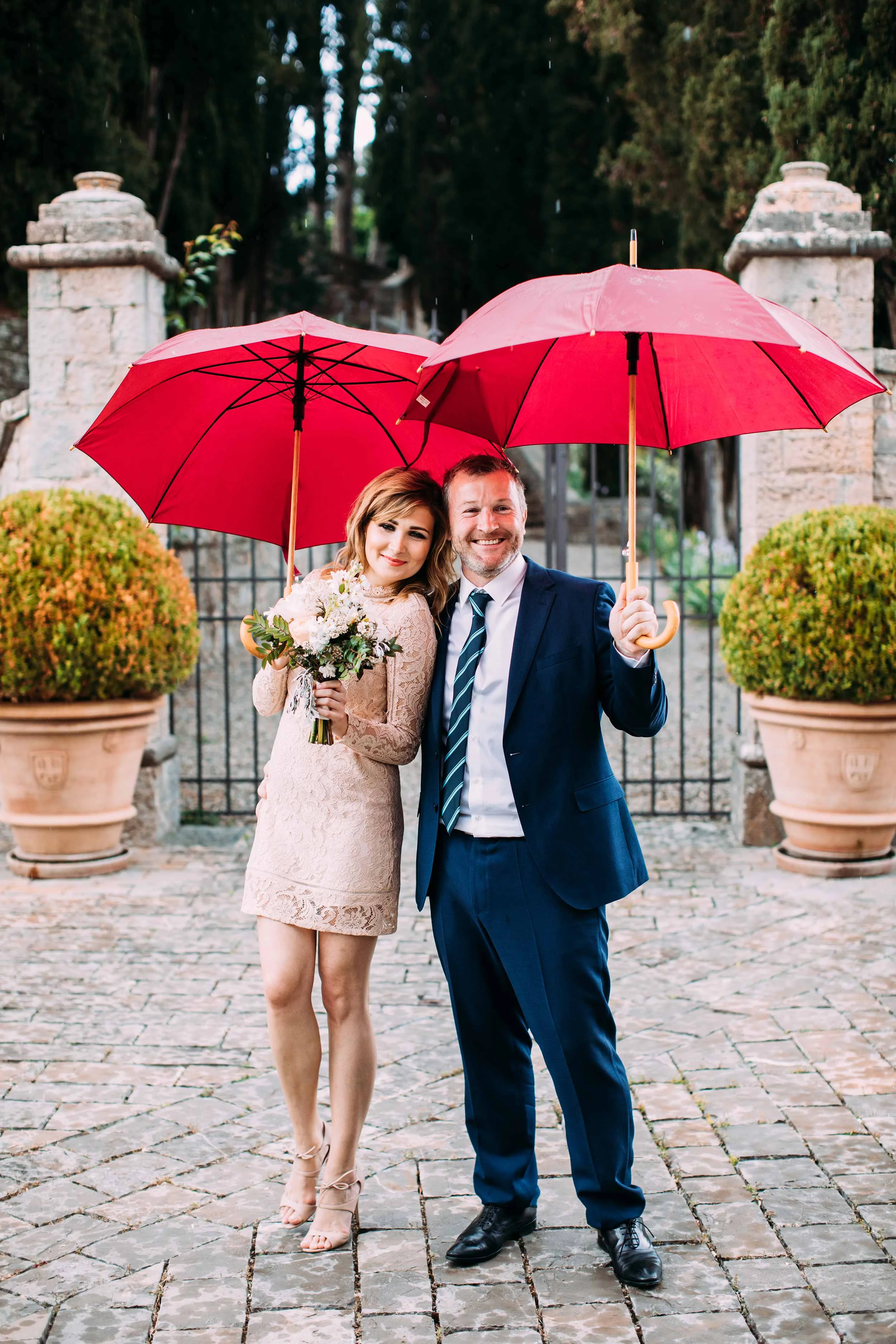 Kinga&Steve-103.jpg