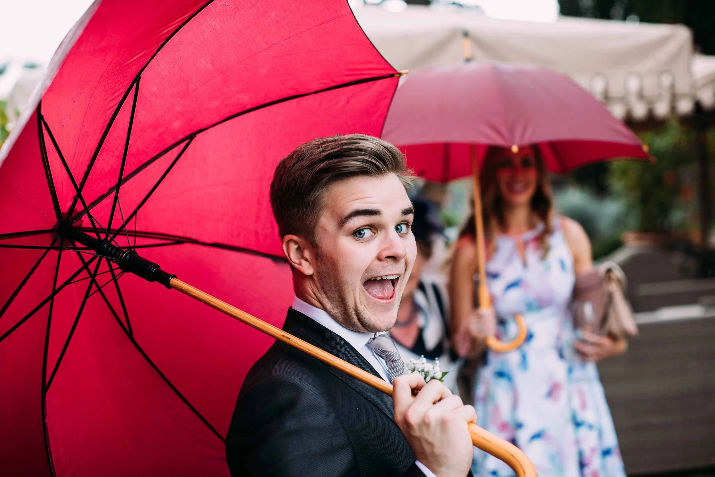 Kinga&Steve-104.jpg