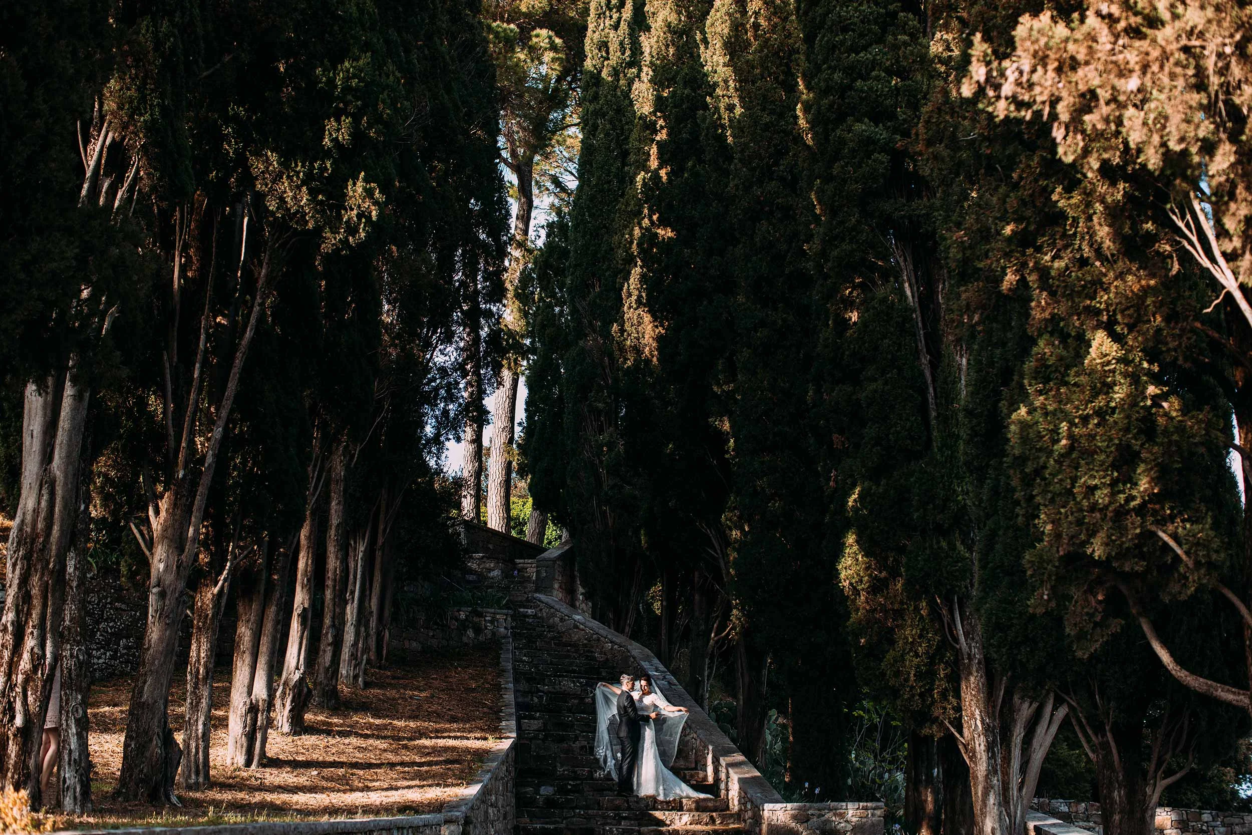 Kinga&Steve-110.jpg