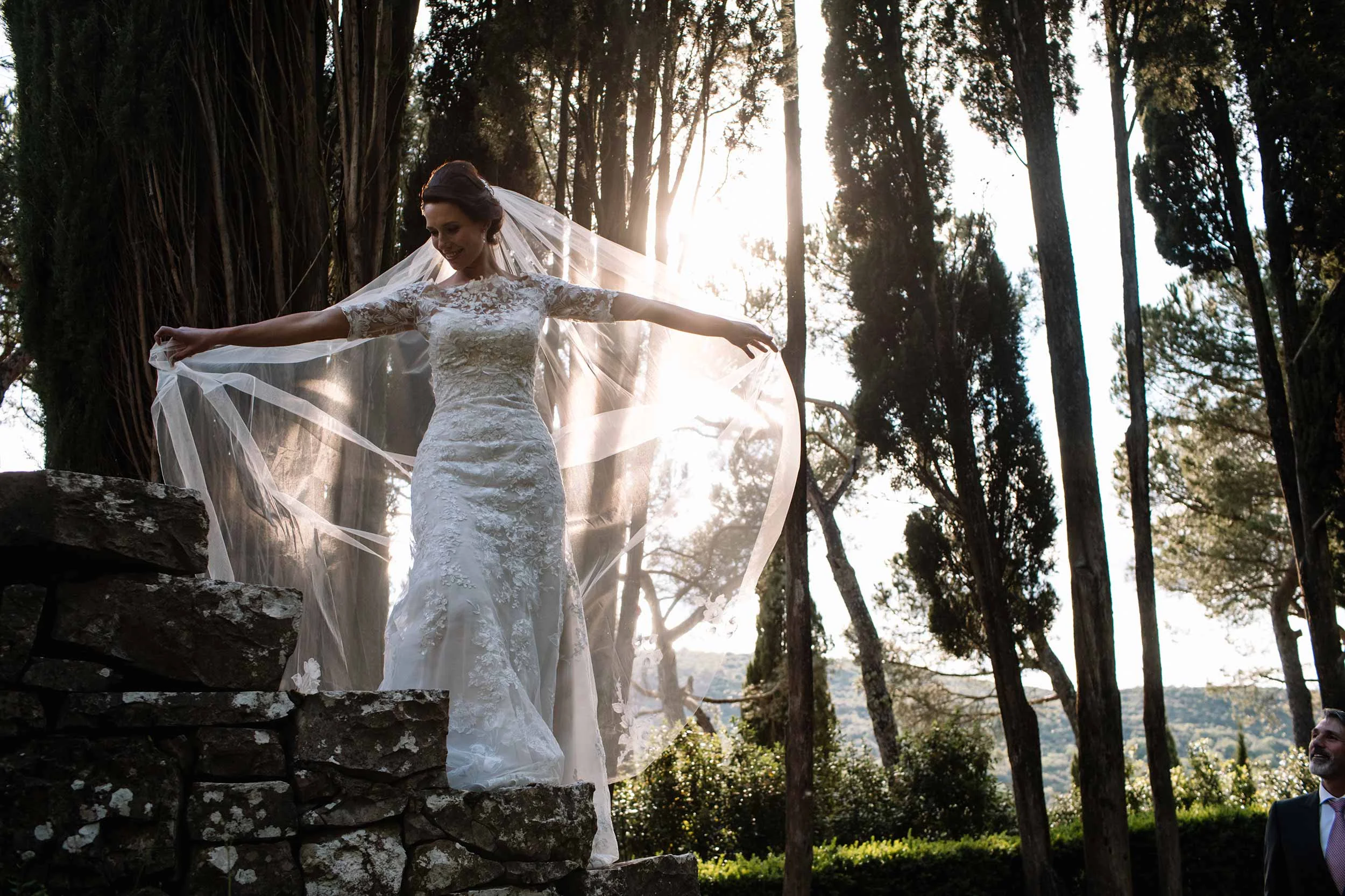 Kinga&Steve-113.jpg