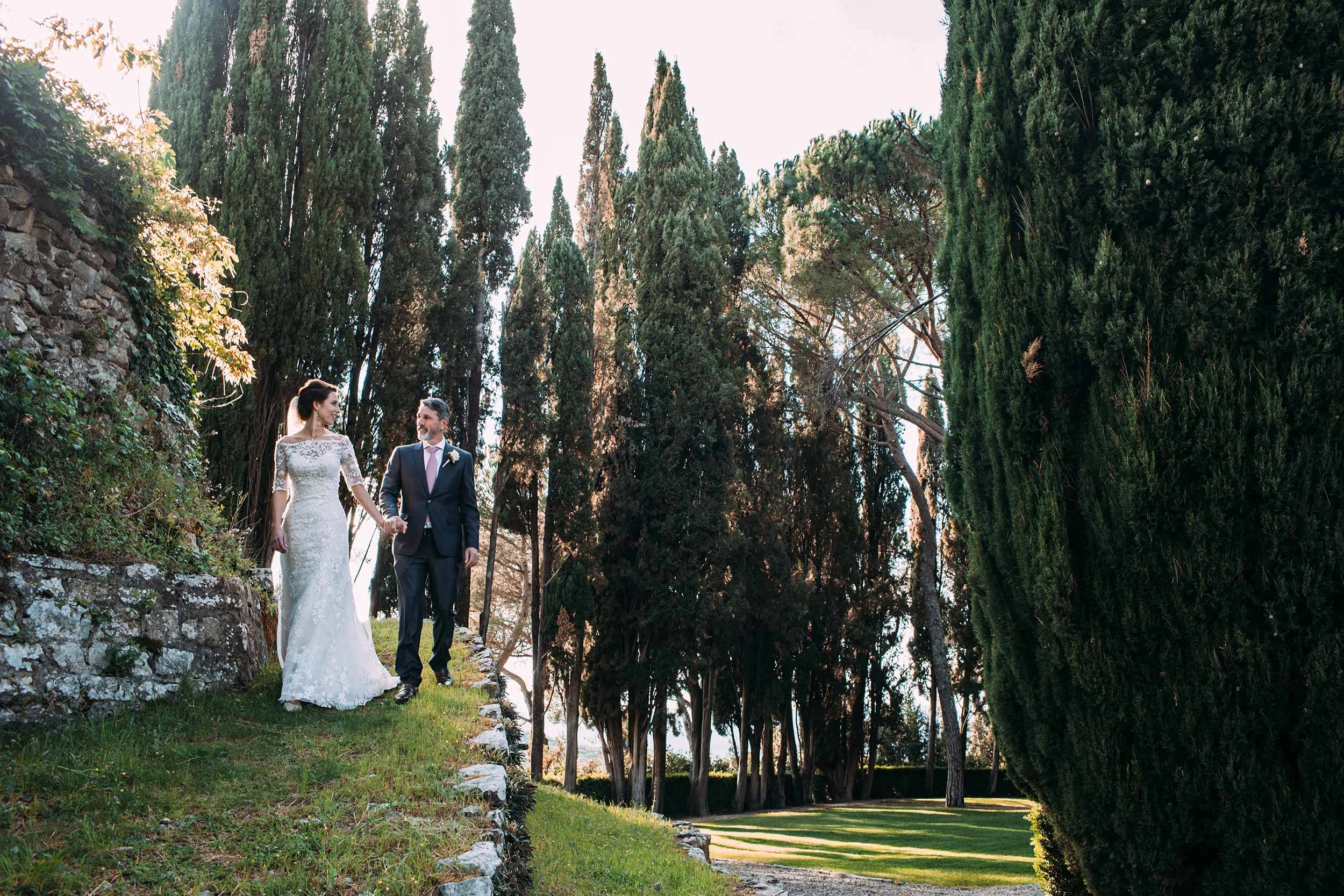 Kinga&Steve-114.jpg