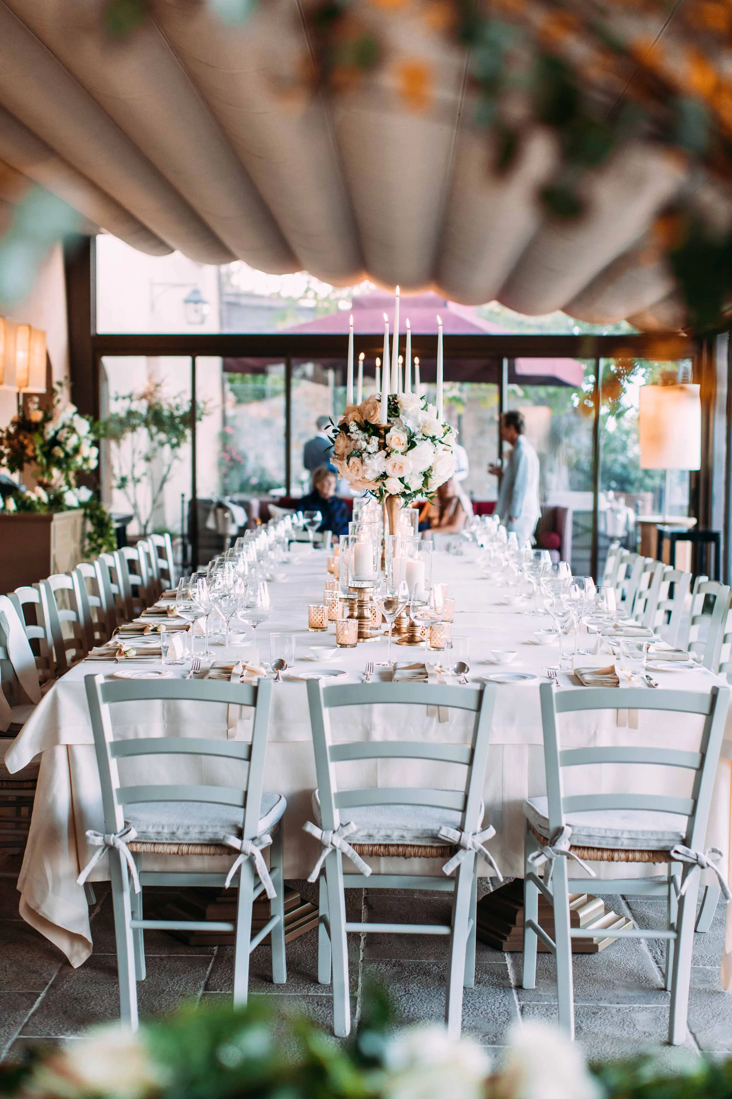 Kinga&Steve-117.jpg