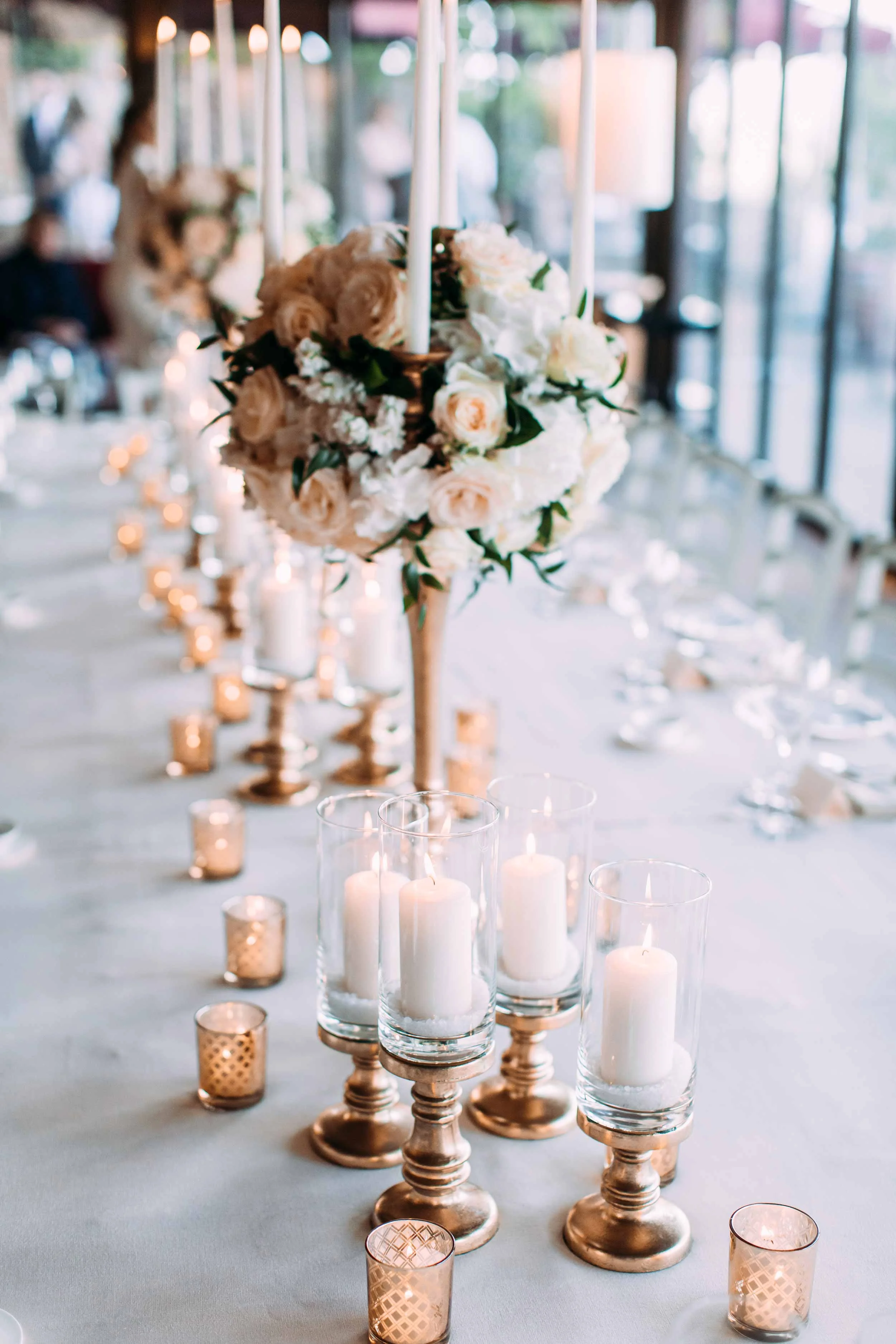 Kinga&Steve-120.jpg