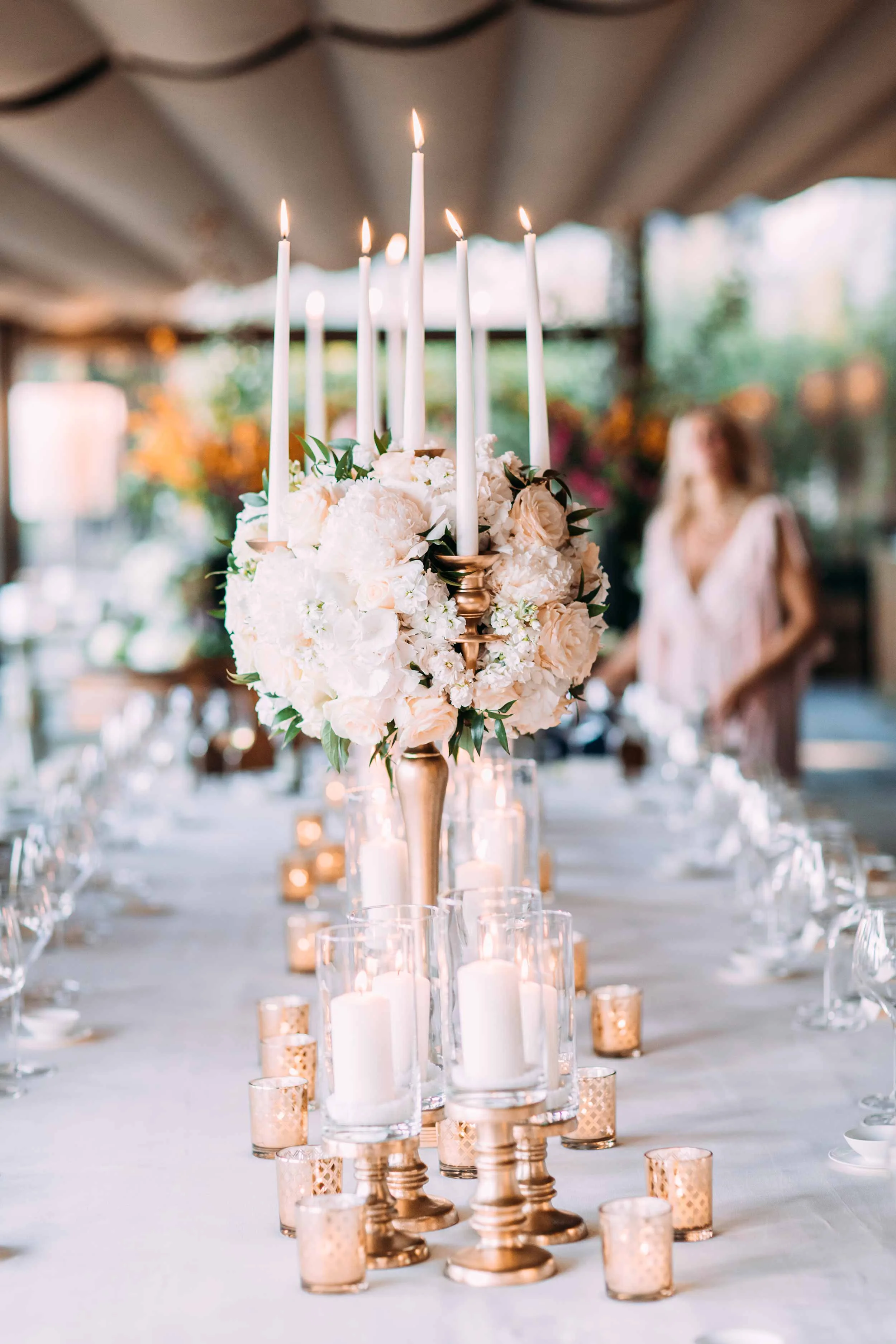 Kinga&Steve-121.jpg