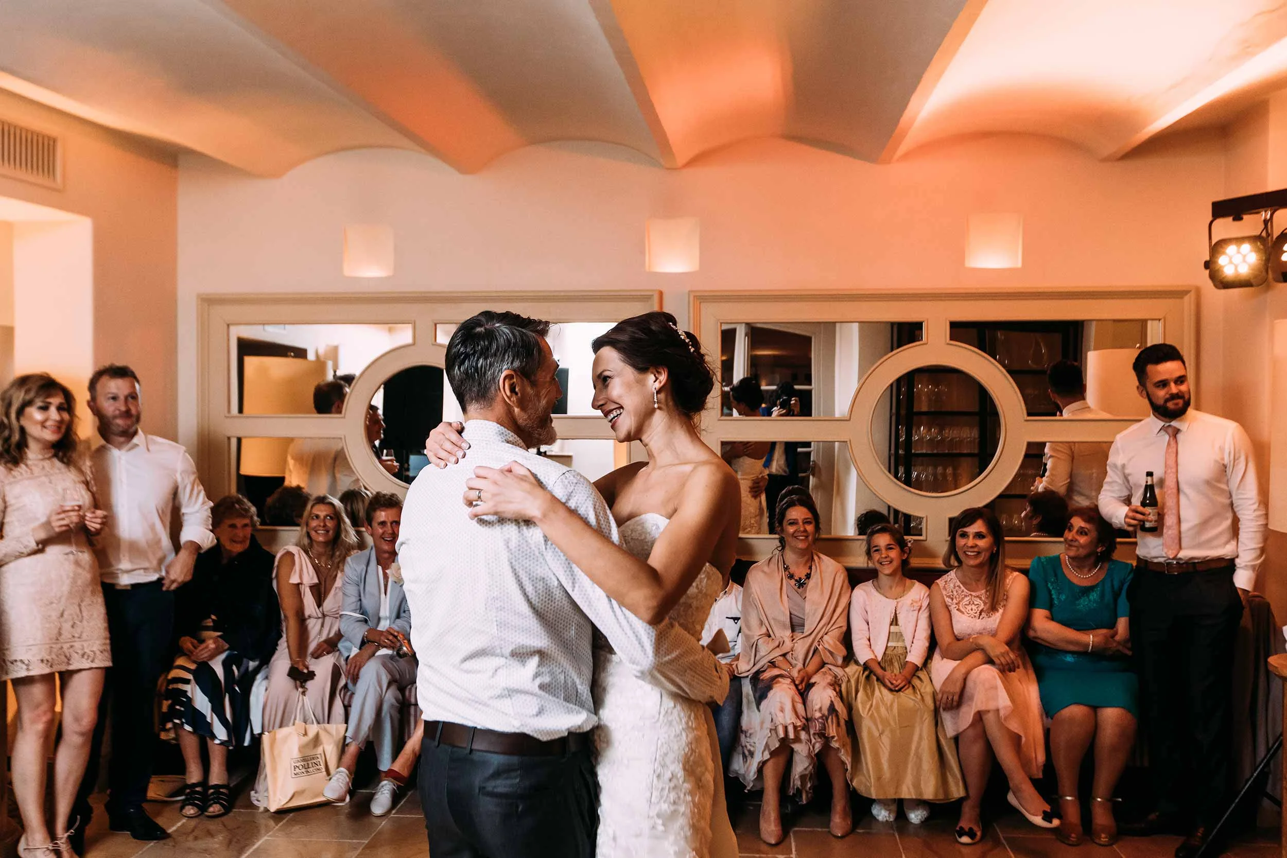 Kinga&Steve-130.jpg