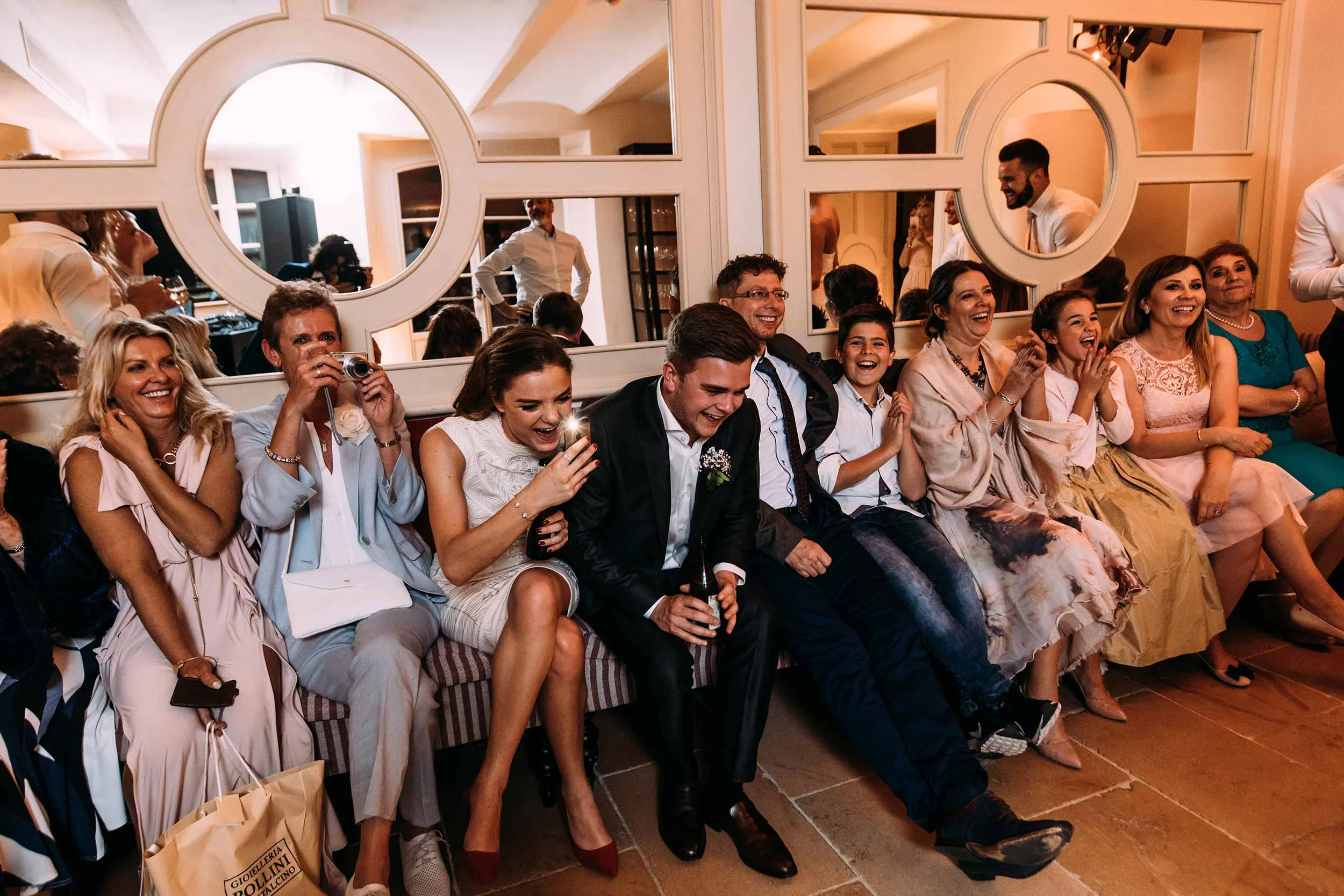 Kinga&Steve-131.jpg