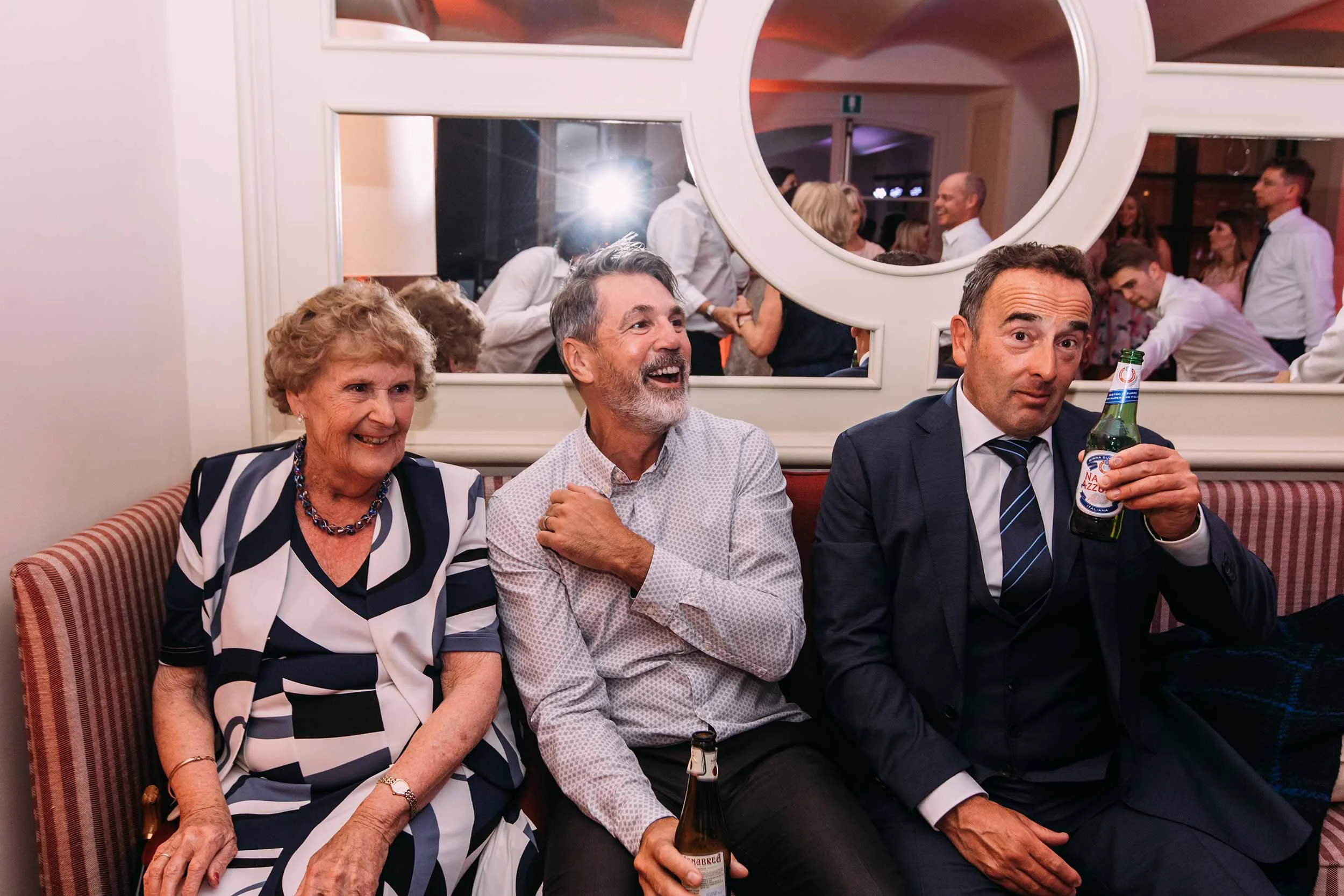 Kinga&Steve-134.jpg