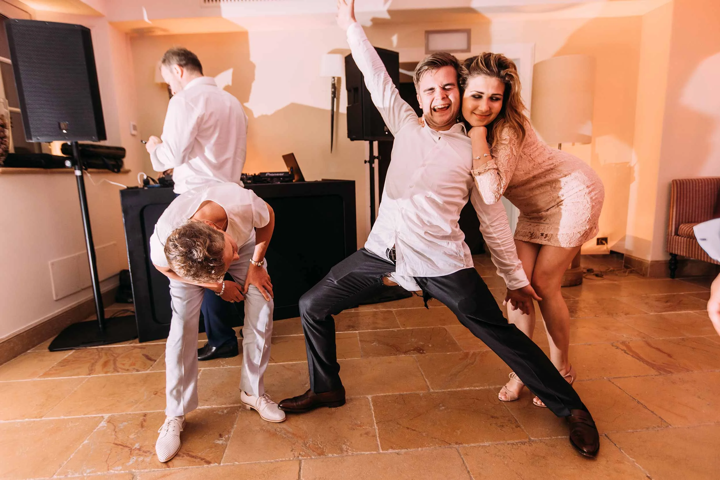 Kinga&Steve-136.jpg