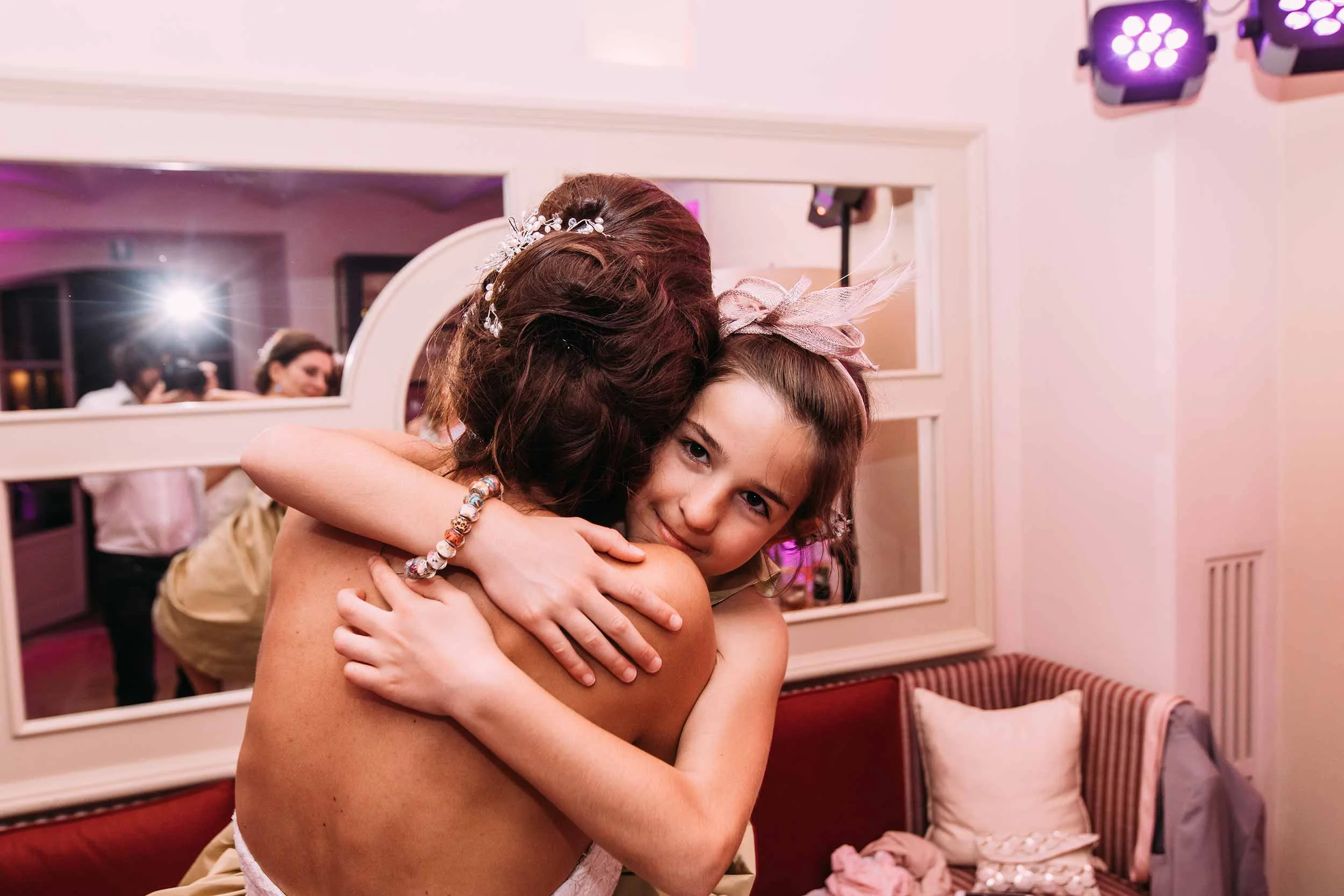 Kinga&Steve-137.jpg