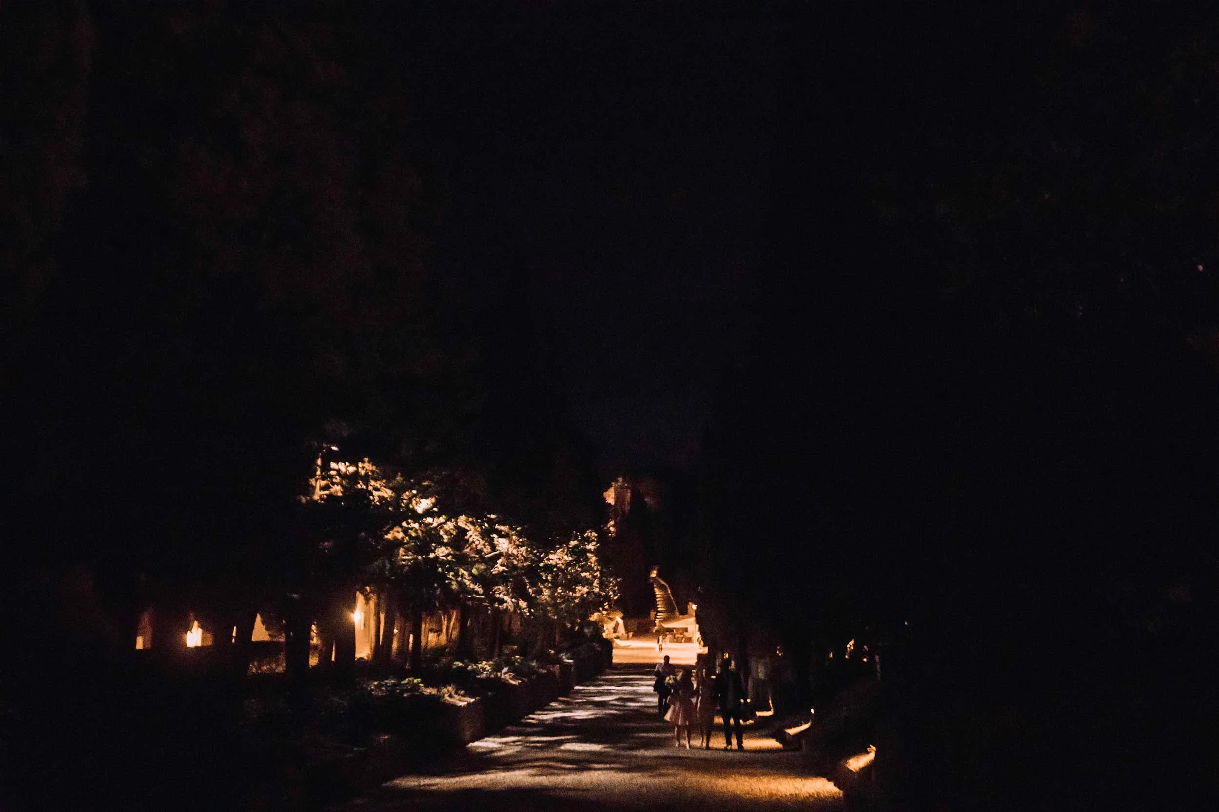 Kinga&Steve-138.jpg