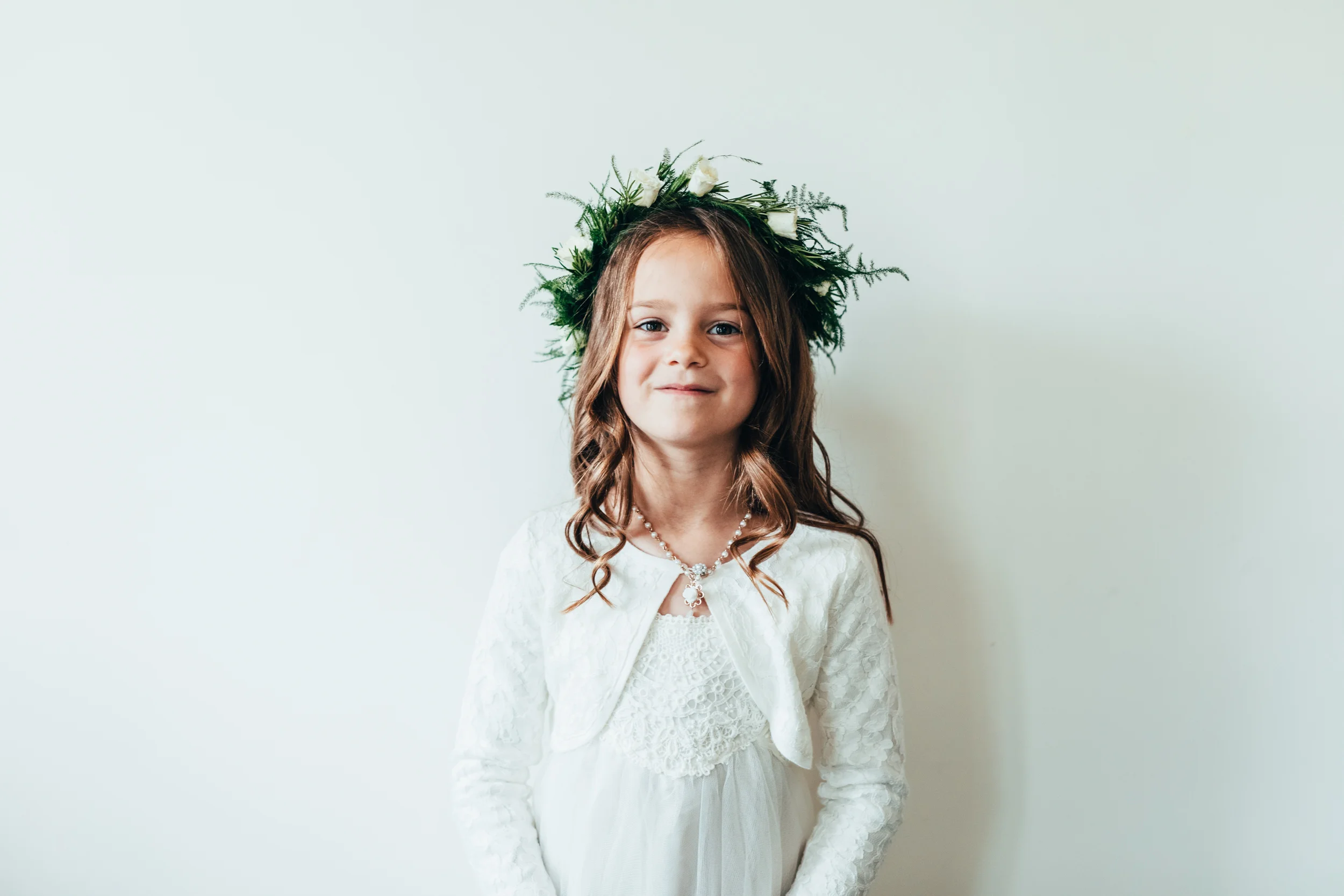 06.24 - Hannah & Owen_0140_8307.jpg