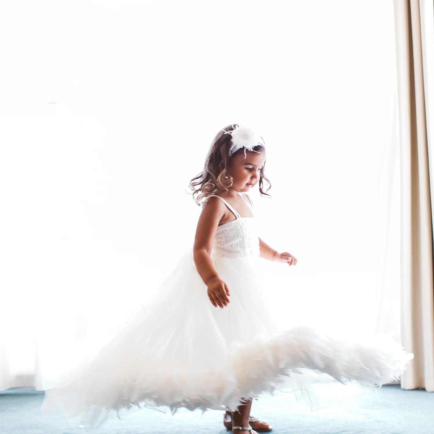 0026_Jay&Kasia_Website_9249.jpg