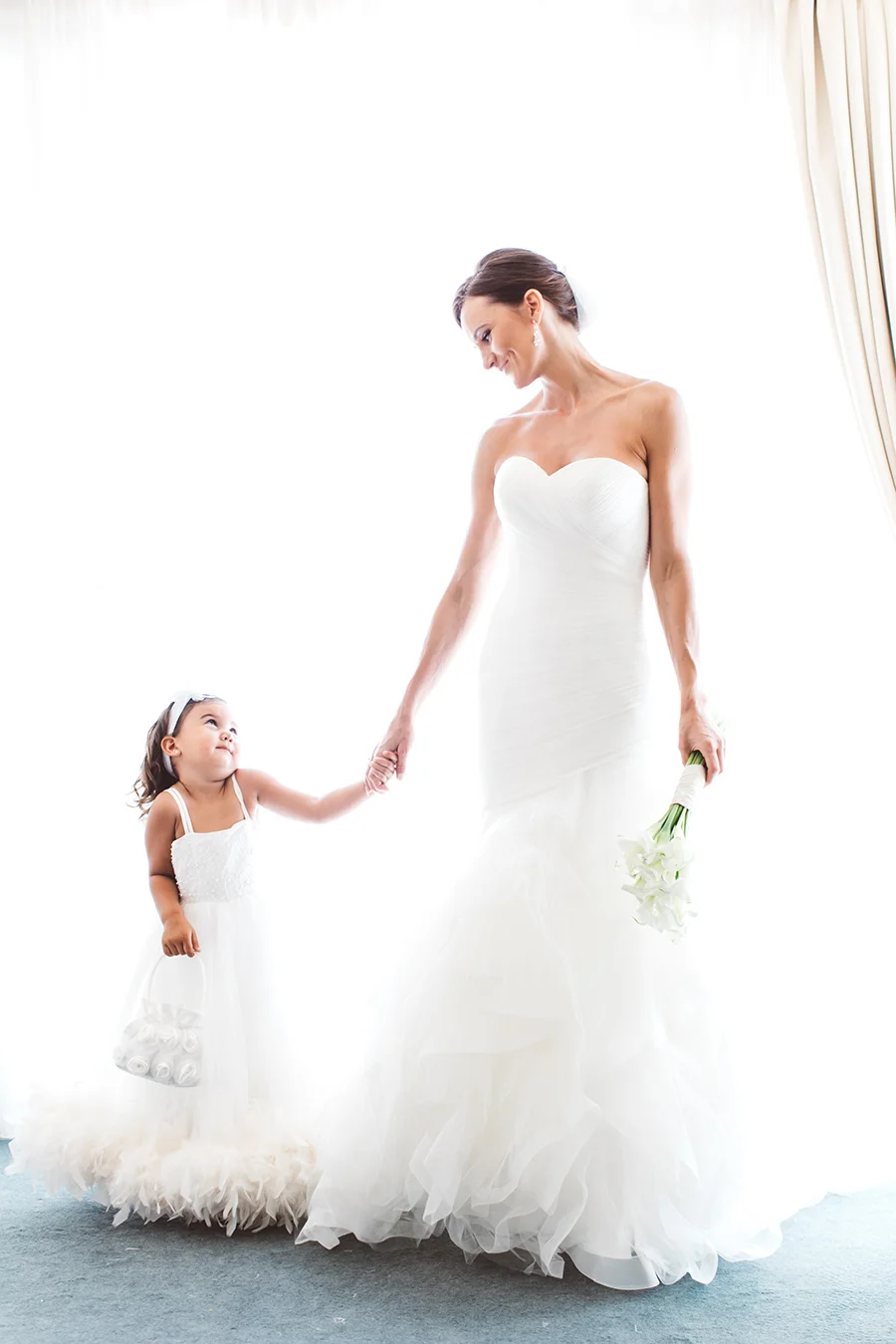 0032_Jay&Kasia_Website_9408.jpg