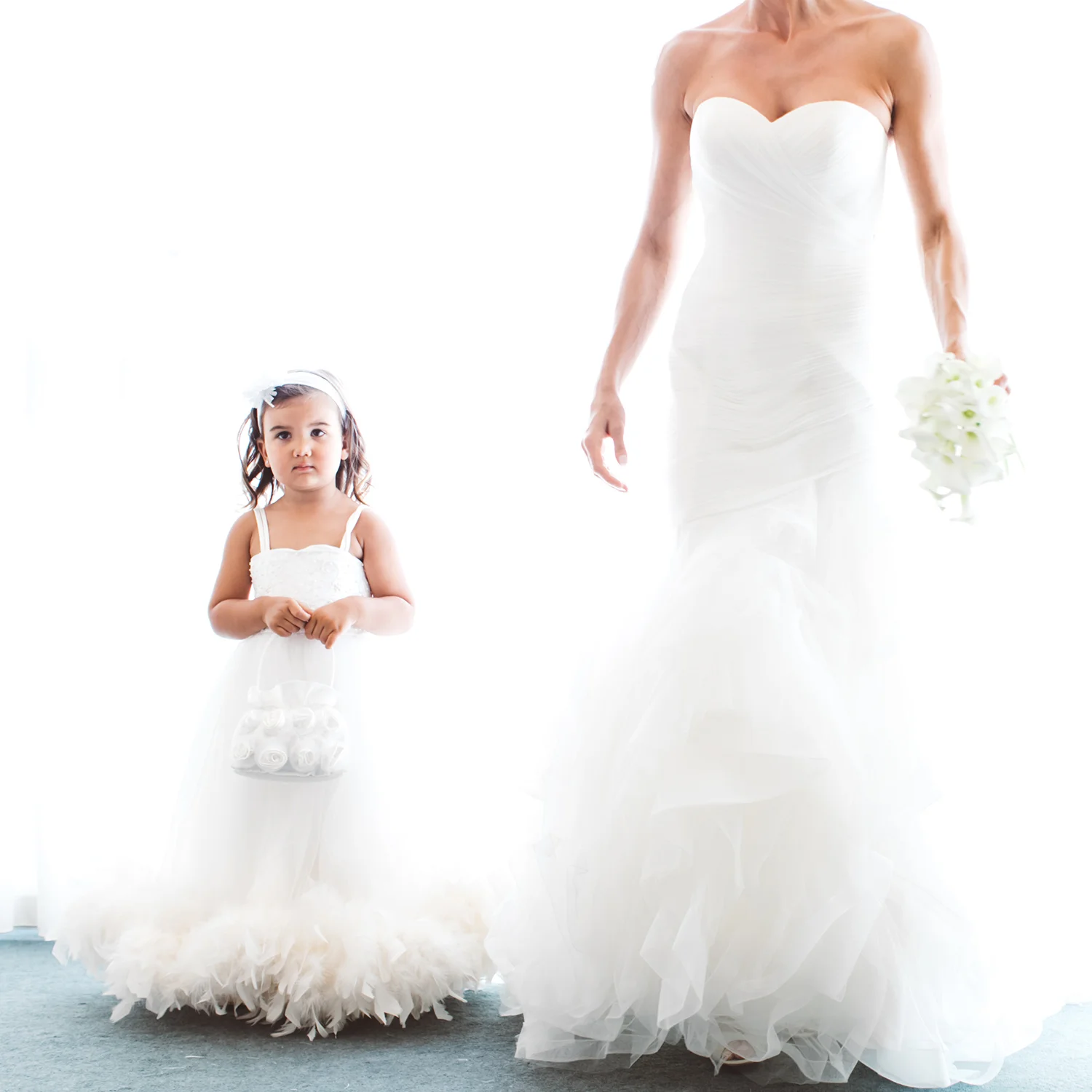 0031_Jay&Kasia_Website_9420.jpg