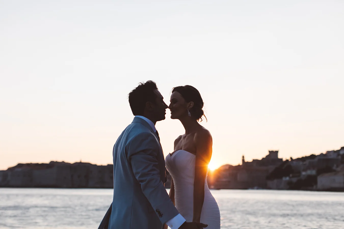 0070_Jay&Kasia_Website_1382.jpg