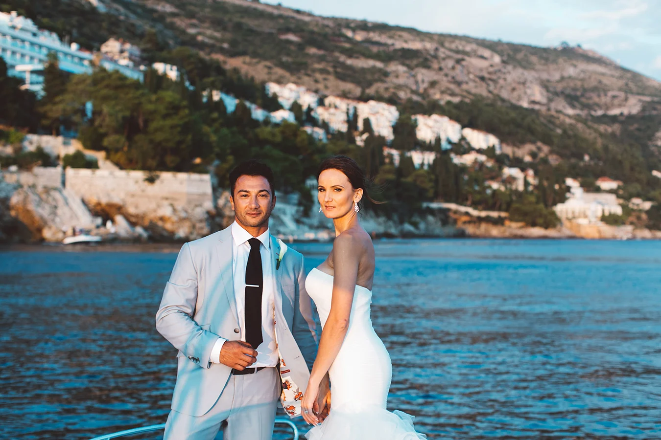 0072_Jay&Kasia_Website_1285.jpg