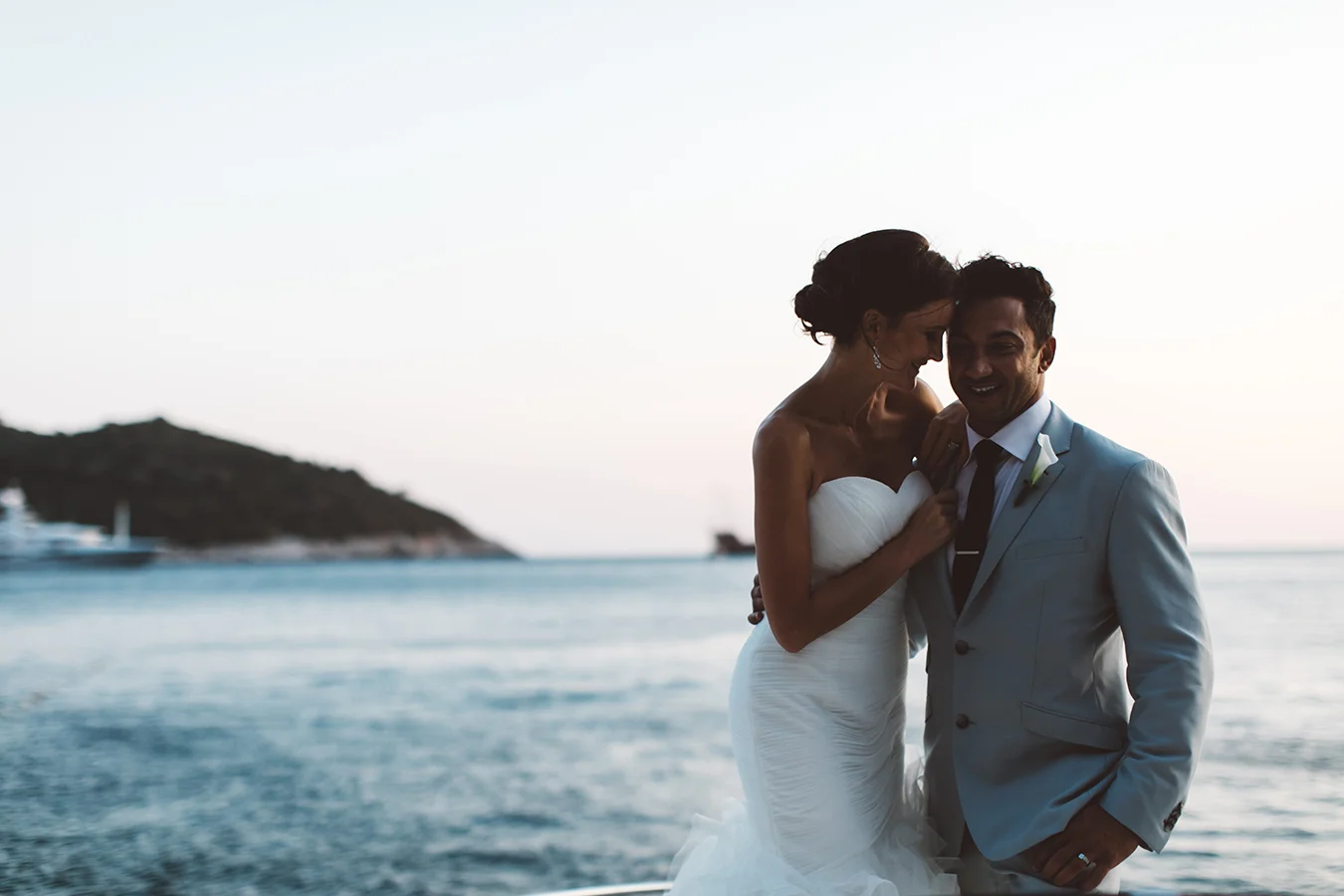 0075_Jay&Kasia_Website_1474.jpg