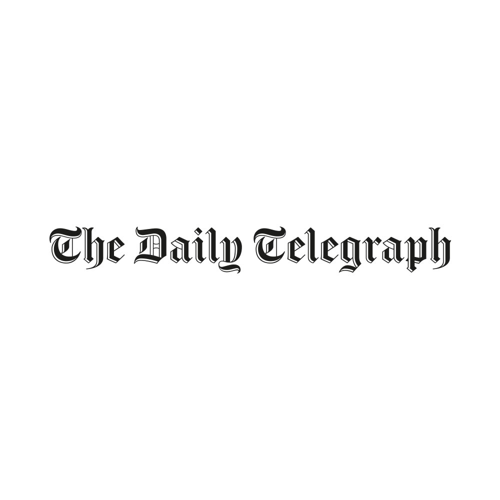 studiom-press-daily-telegraph.jpg