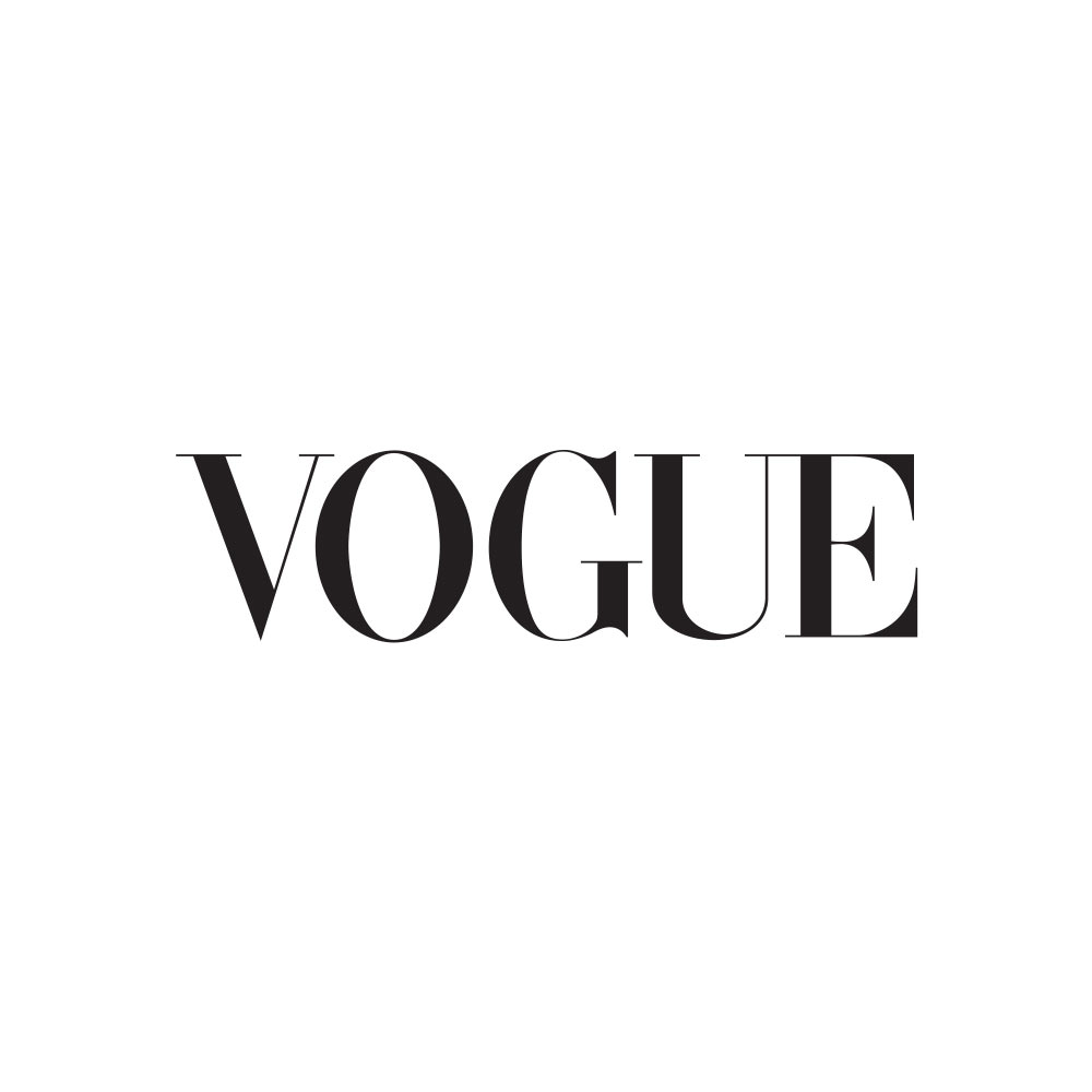 studiom-press-vogue.jpg