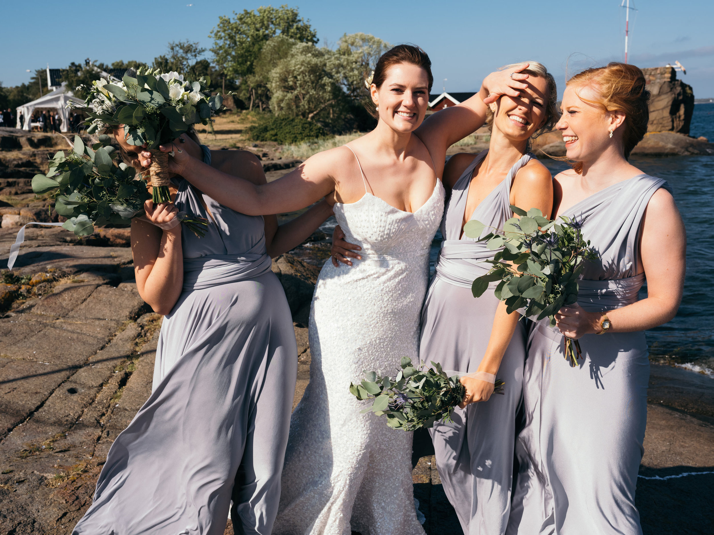 Kjersti&Faiz-_0450_01493-(1).jpg