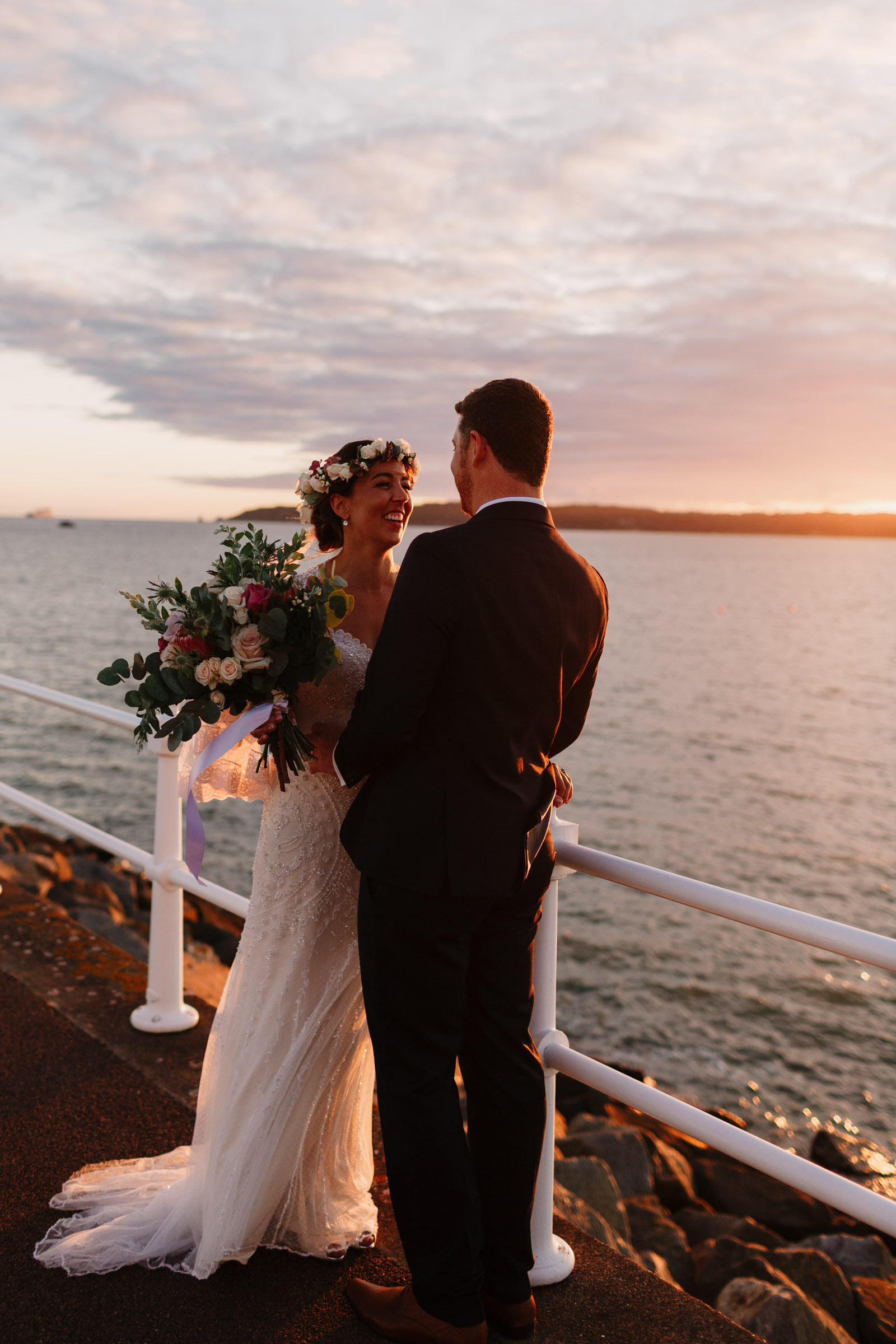Wedding16.JPG