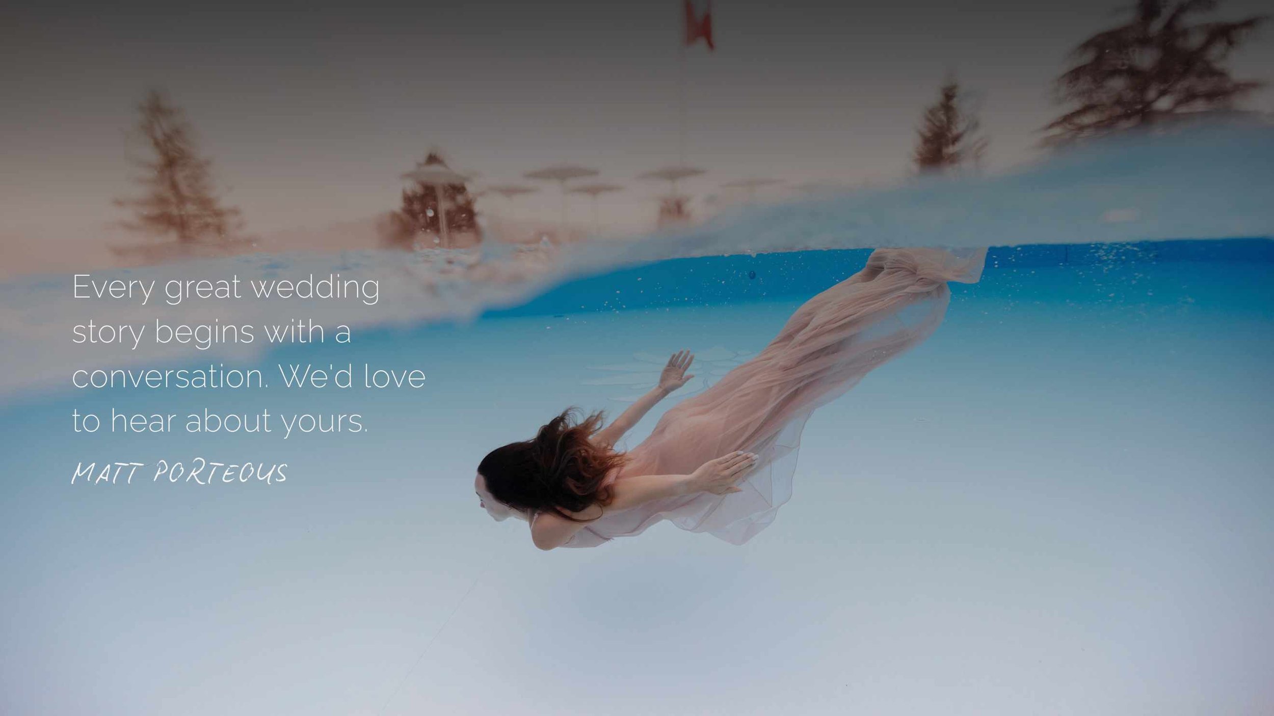 Copy of Folio for website.jpg