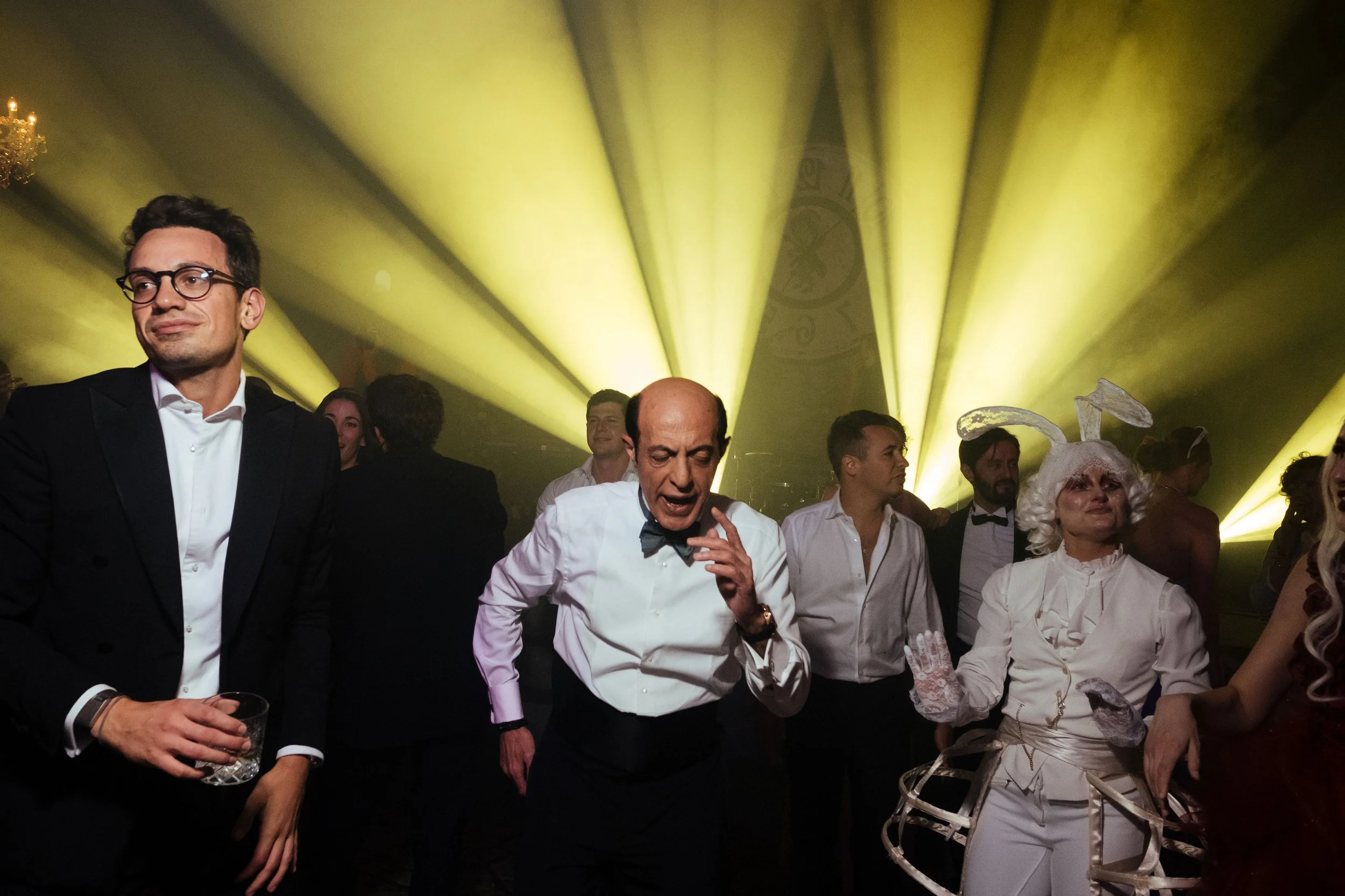 Esme&AdamWed-1155.jpg