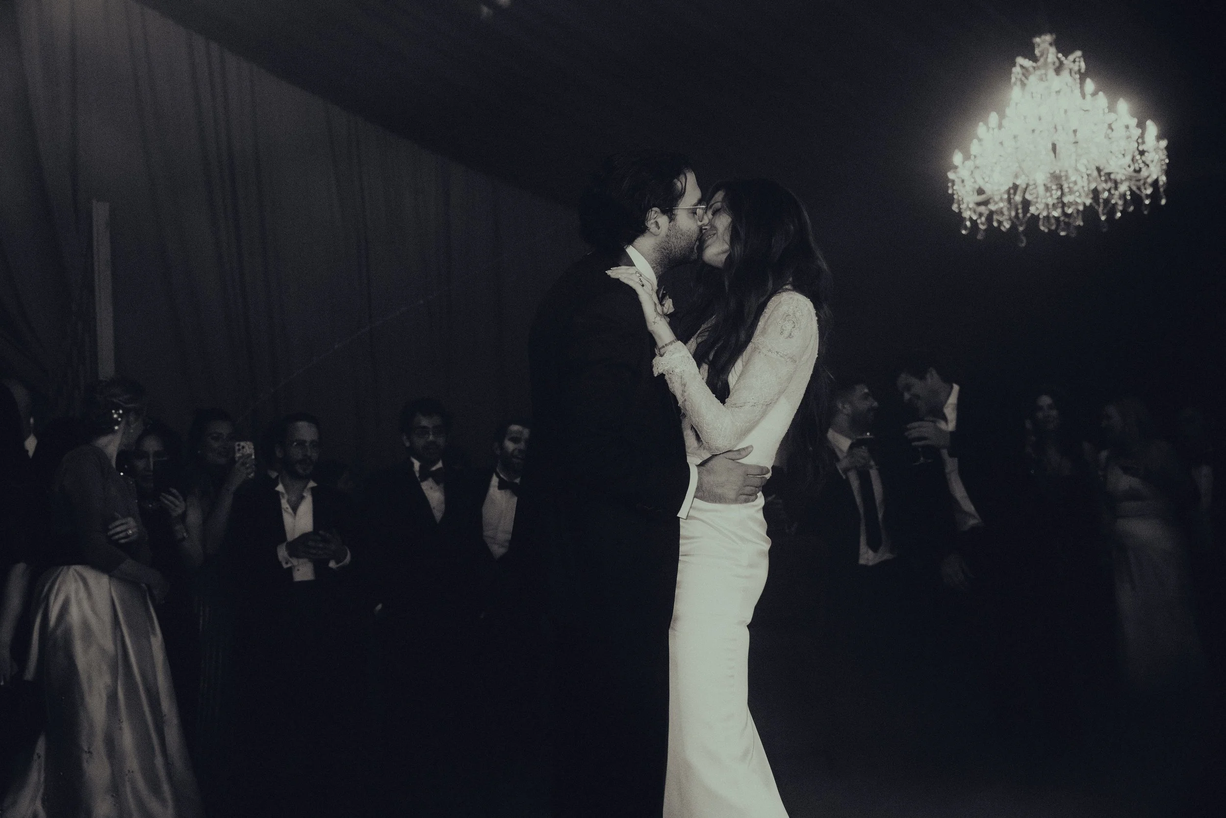 Esme&AdamWed-1002.jpg