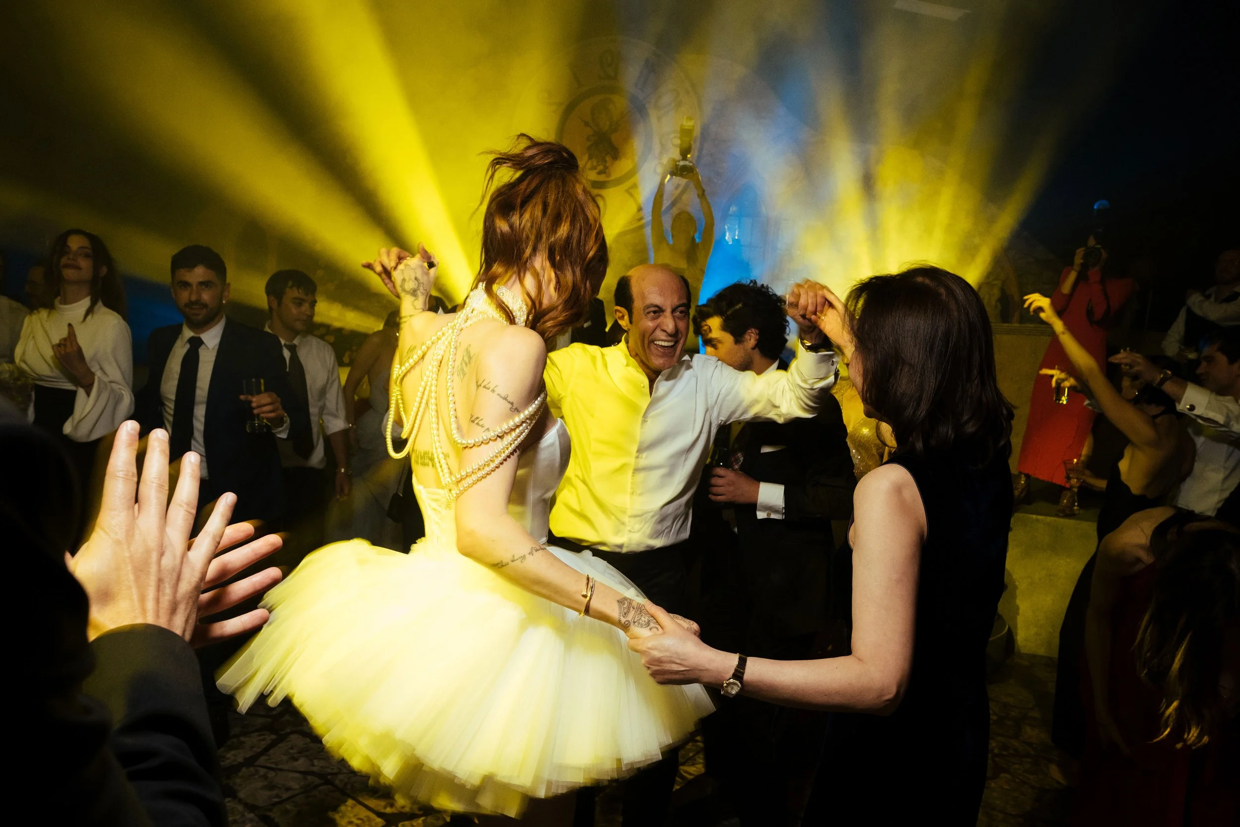 Esme&AdamWed-1325.jpg