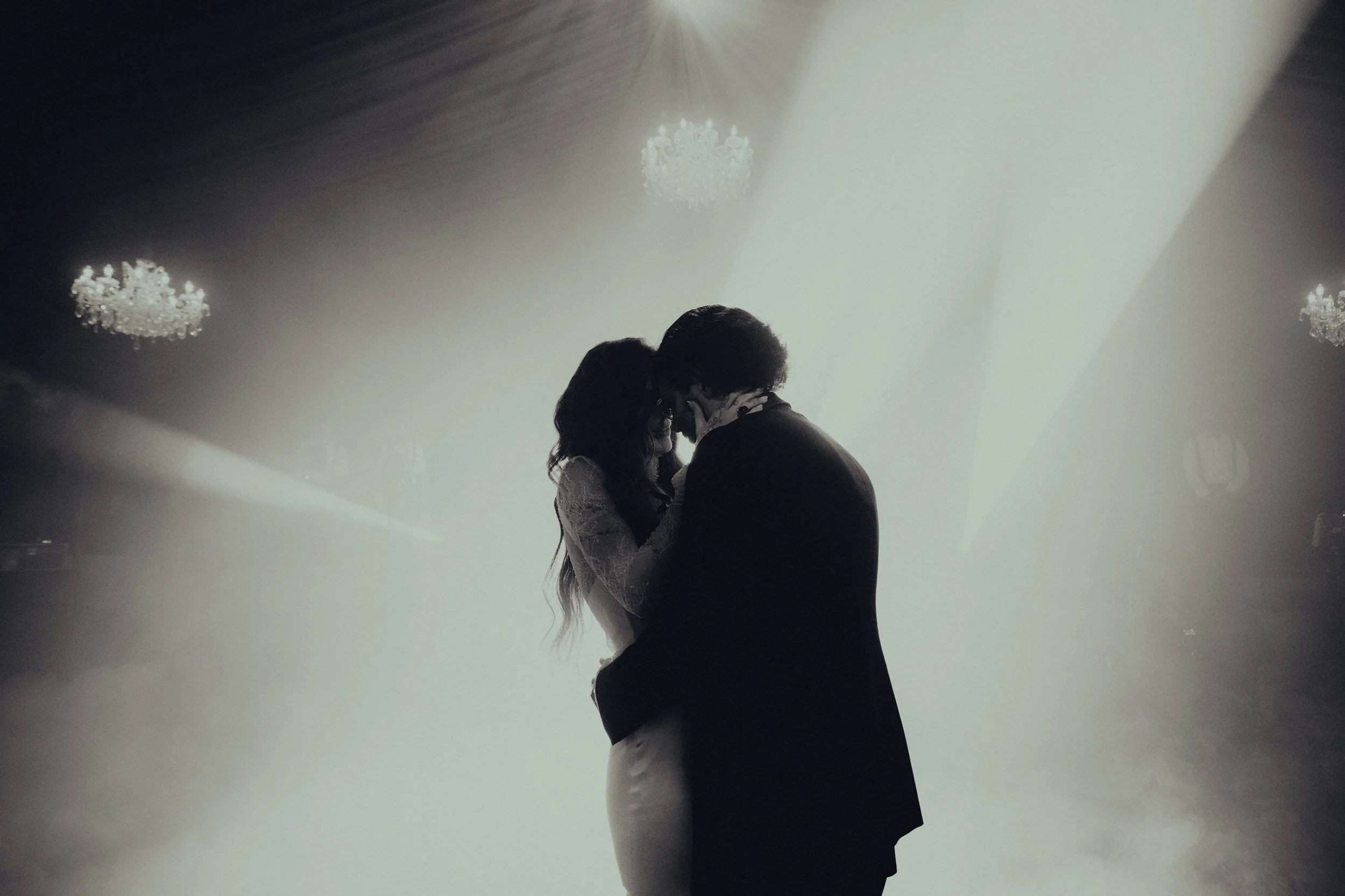 Esme&AdamWed-1004.jpg