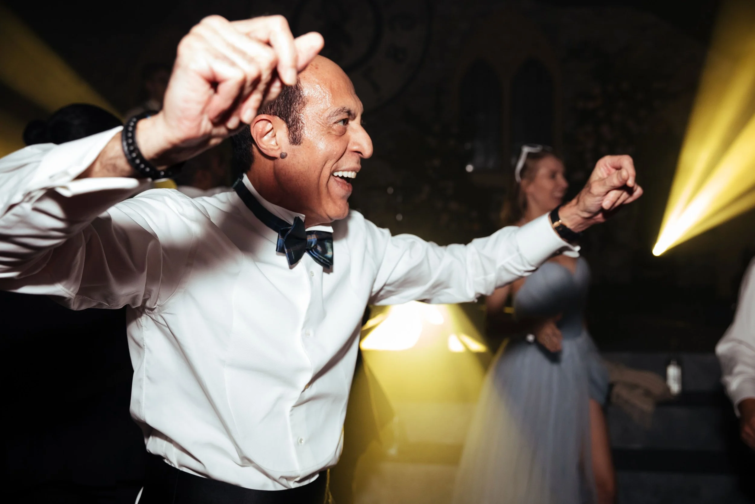 Esme&AdamWed-1164.jpg